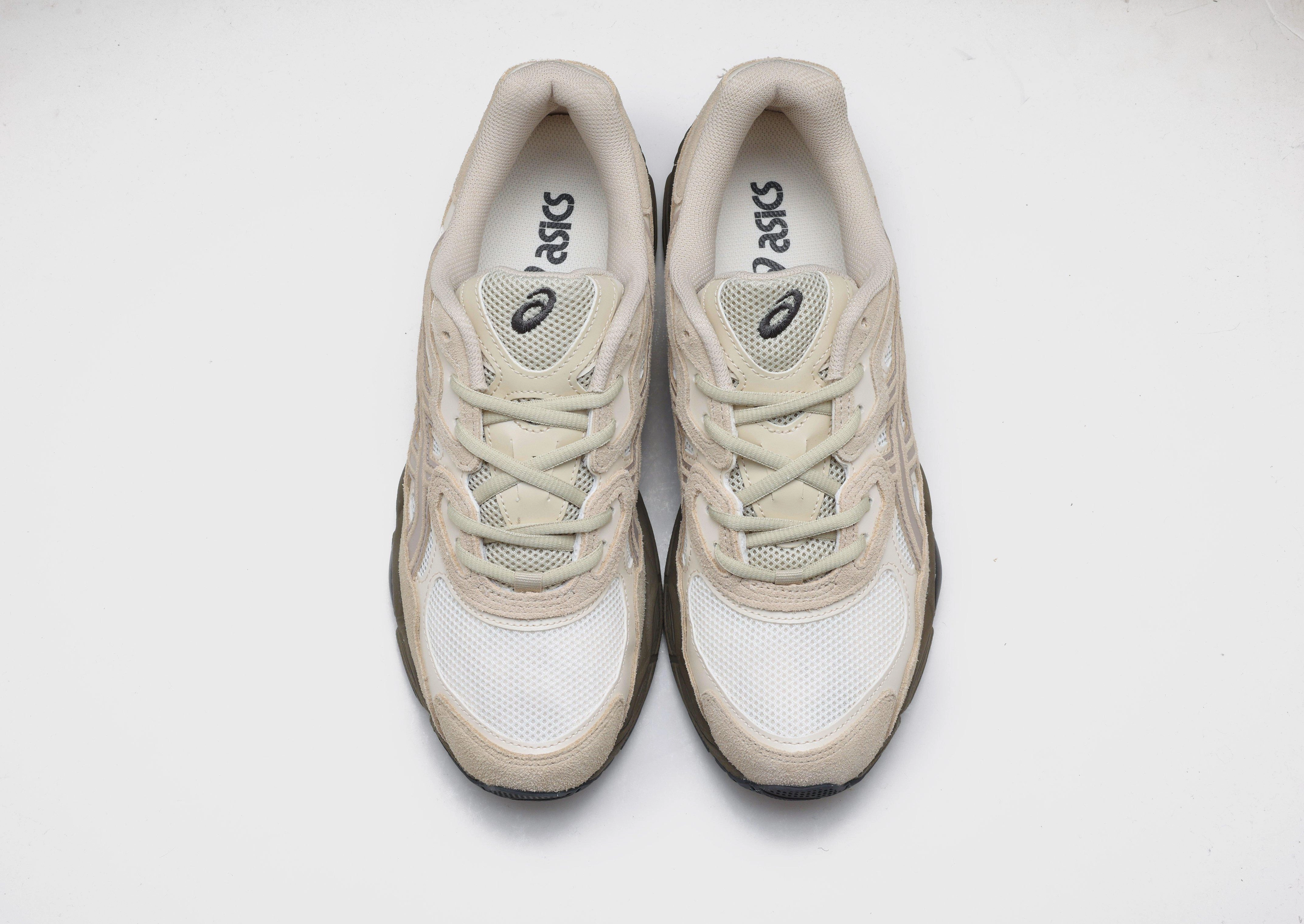 Clean Aesthetic, Purpose-Led, Refined And Raw, Motion Clarity, Clean Profile