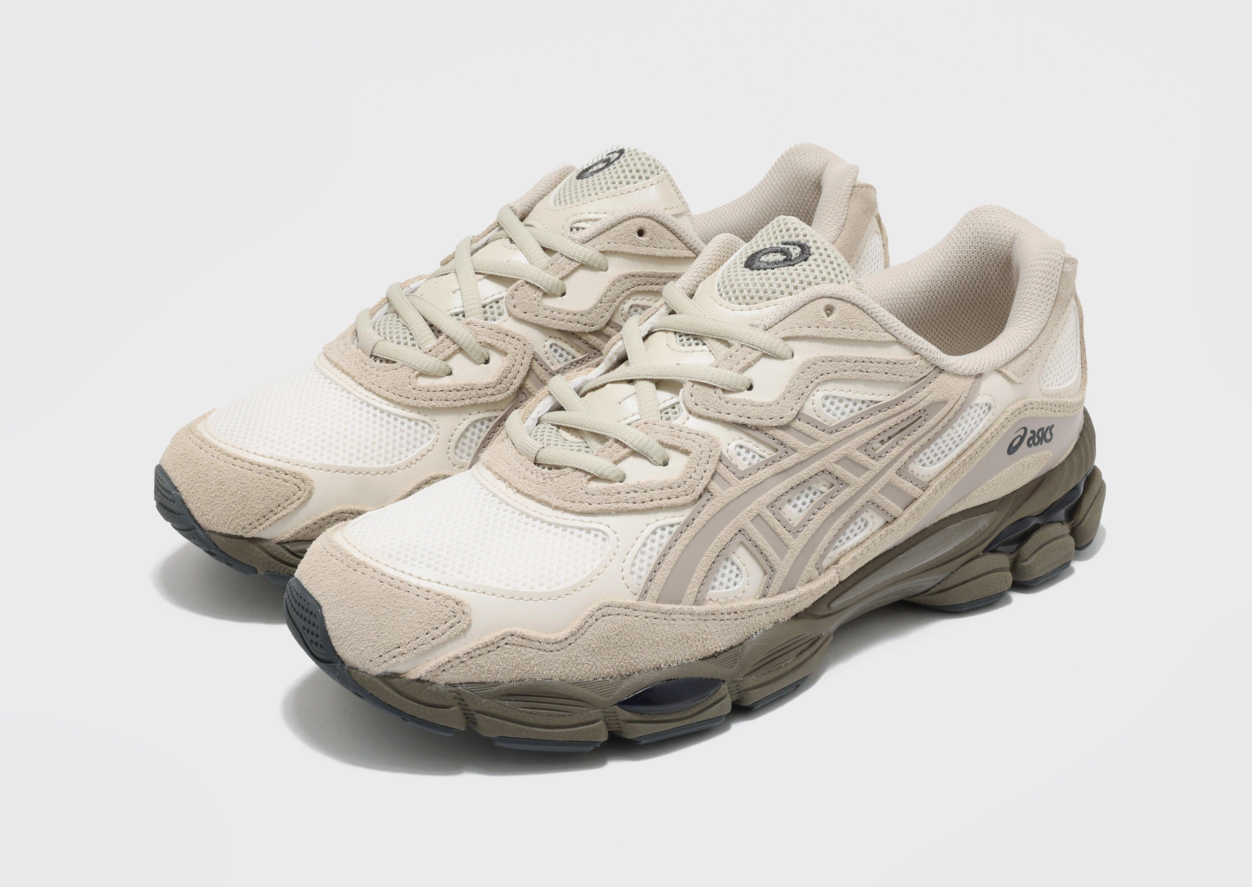 Style Forward, Sleek Presence, Comfort-Focused, Fluid-Form Design, Go Anywhere, Designed For Pace