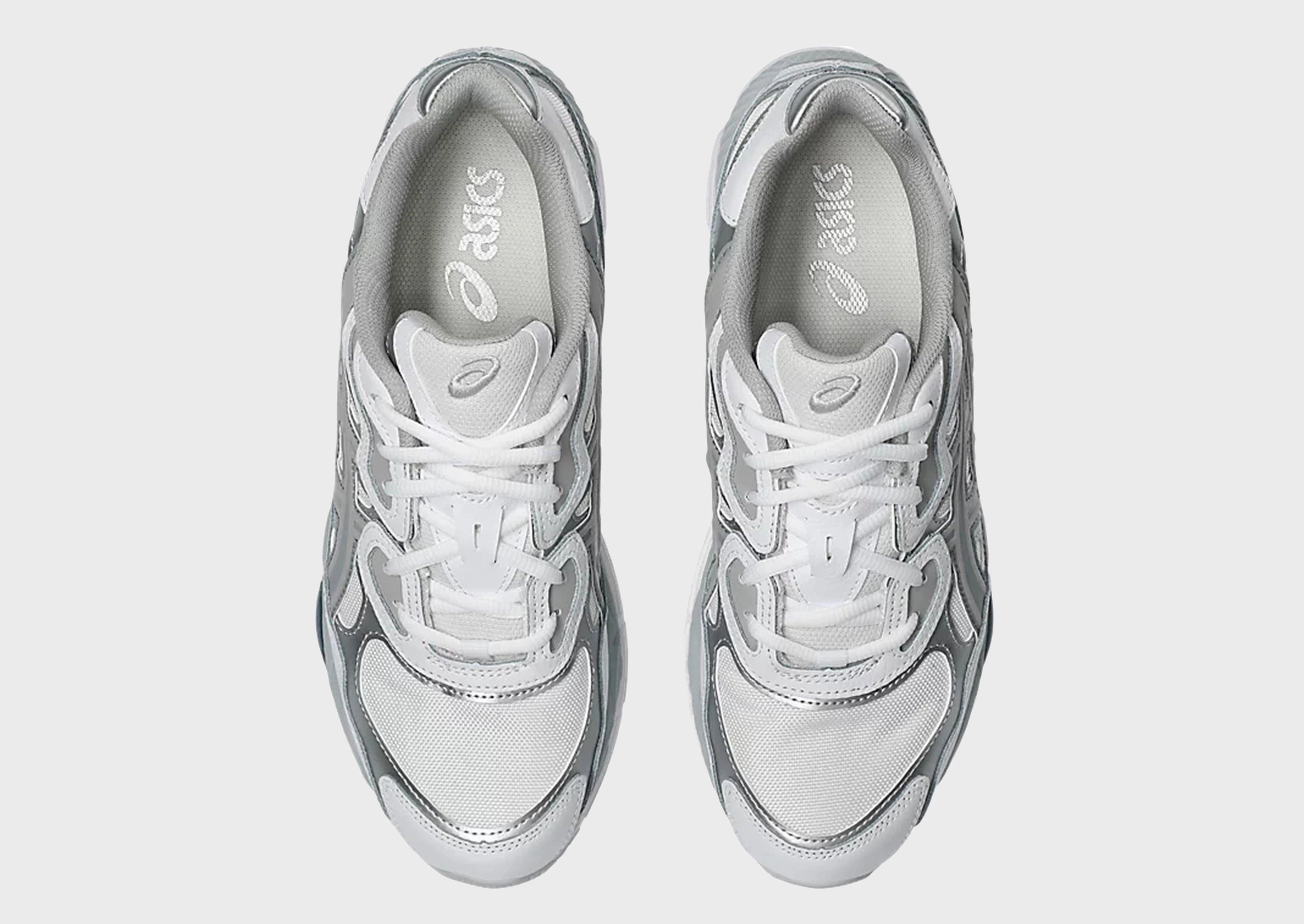 Bold Harmony, Minimal Design, Ready For Rhythm, Core Aesthetic, Core Pulse, Your Core Layer