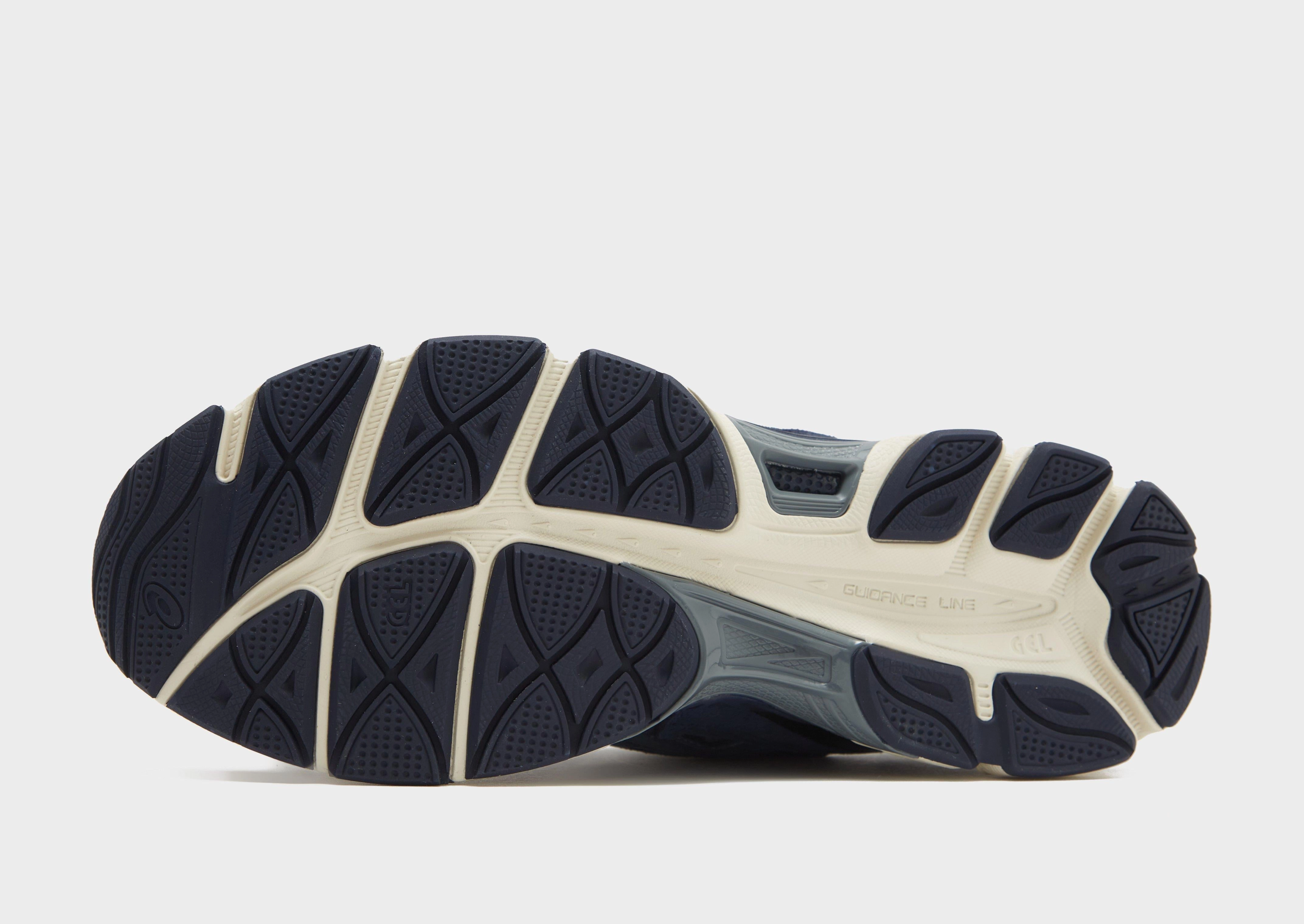 Calm-Driven Fit, Responsive Design, Essence Wear, Comfort-Driven, Purpose-Built Fit, Urban Layering