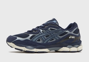 Forward Pulse, Crafted Minimal, Core-Level Comfort, Ease In Motion, Step Into Rhythm