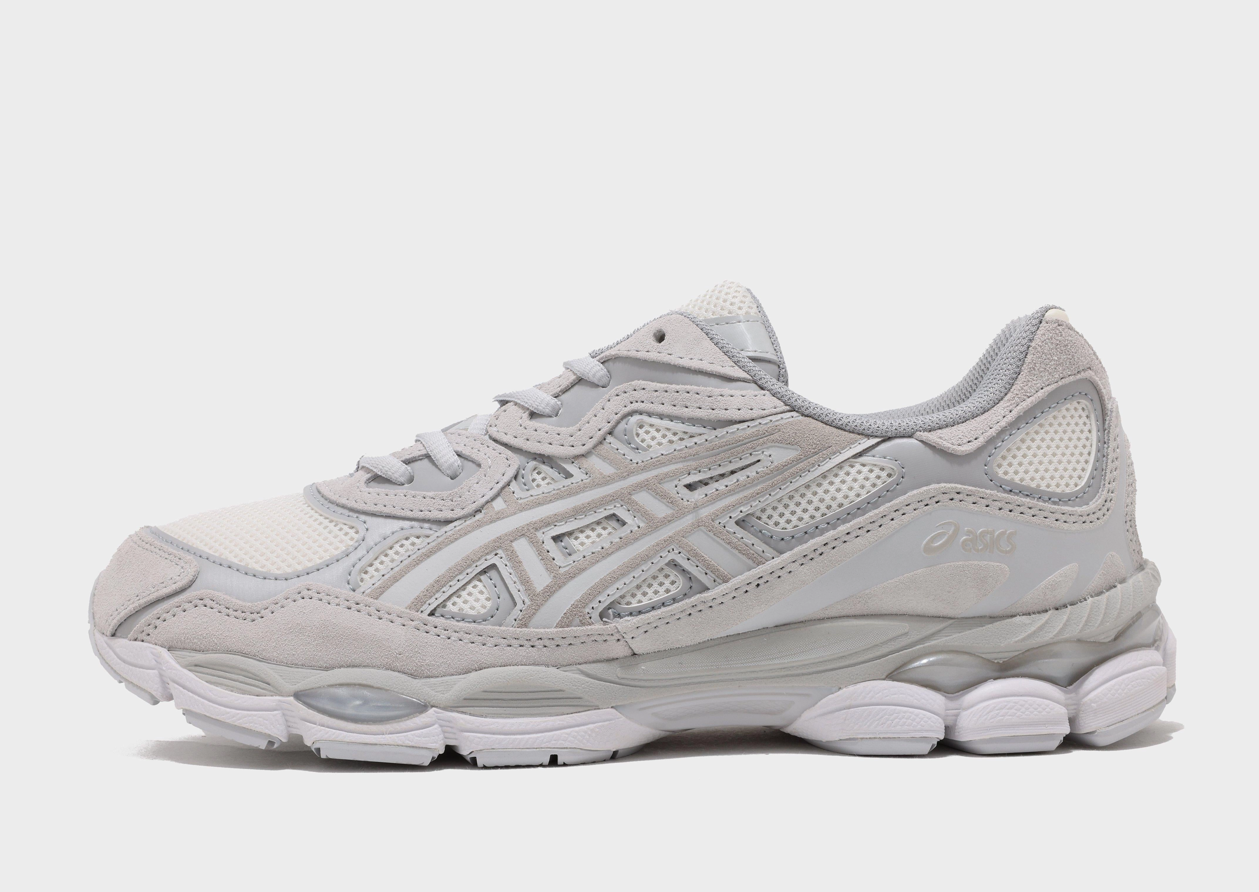Engineered Comfort, Precision Lifestyle, Light Motion Gear, Pure Function, Bold Minimal