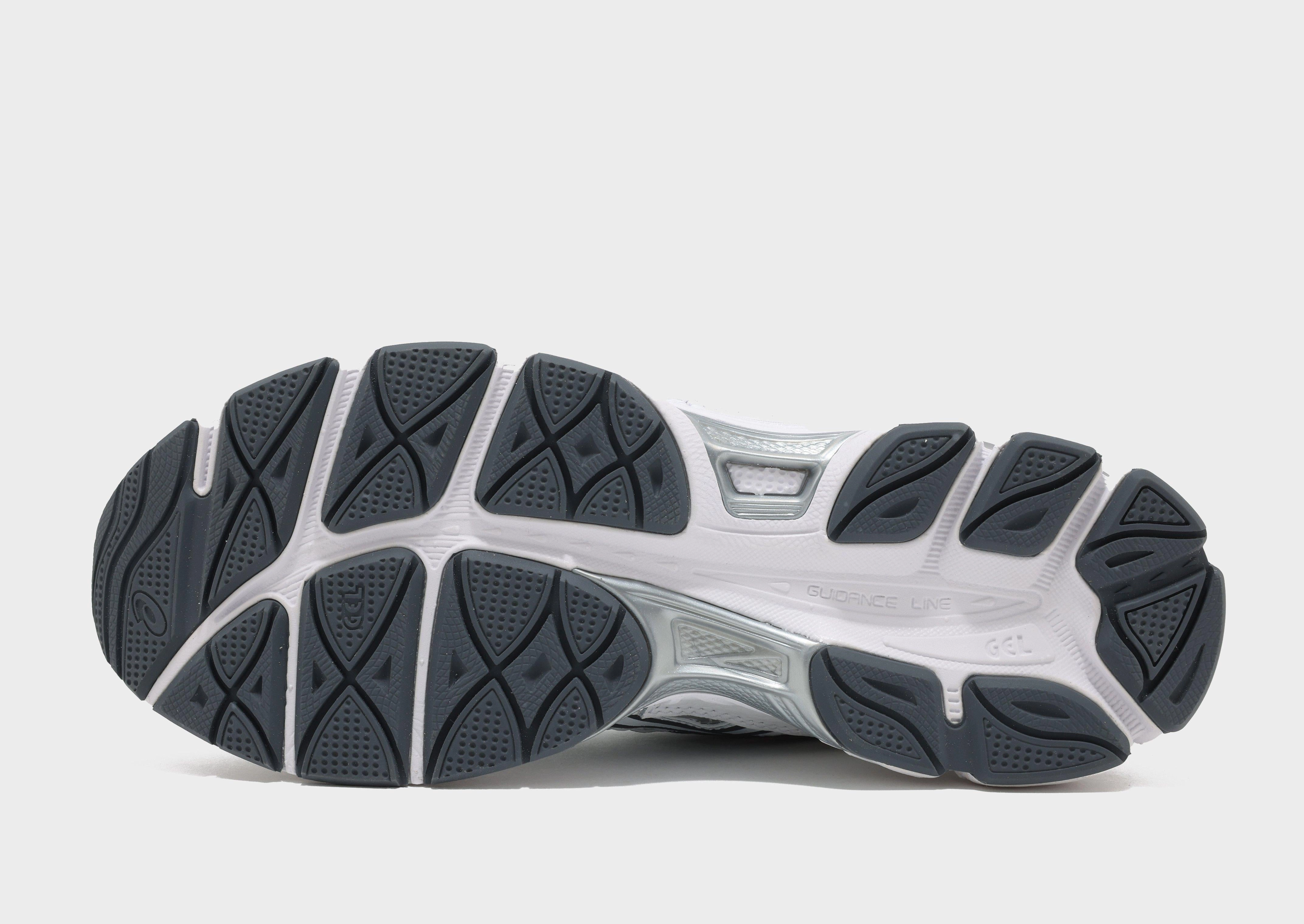 Bold In Simplicity, Relaxed Innovation, Style Without Noise, Fluid Motionwear, Ease-Ready