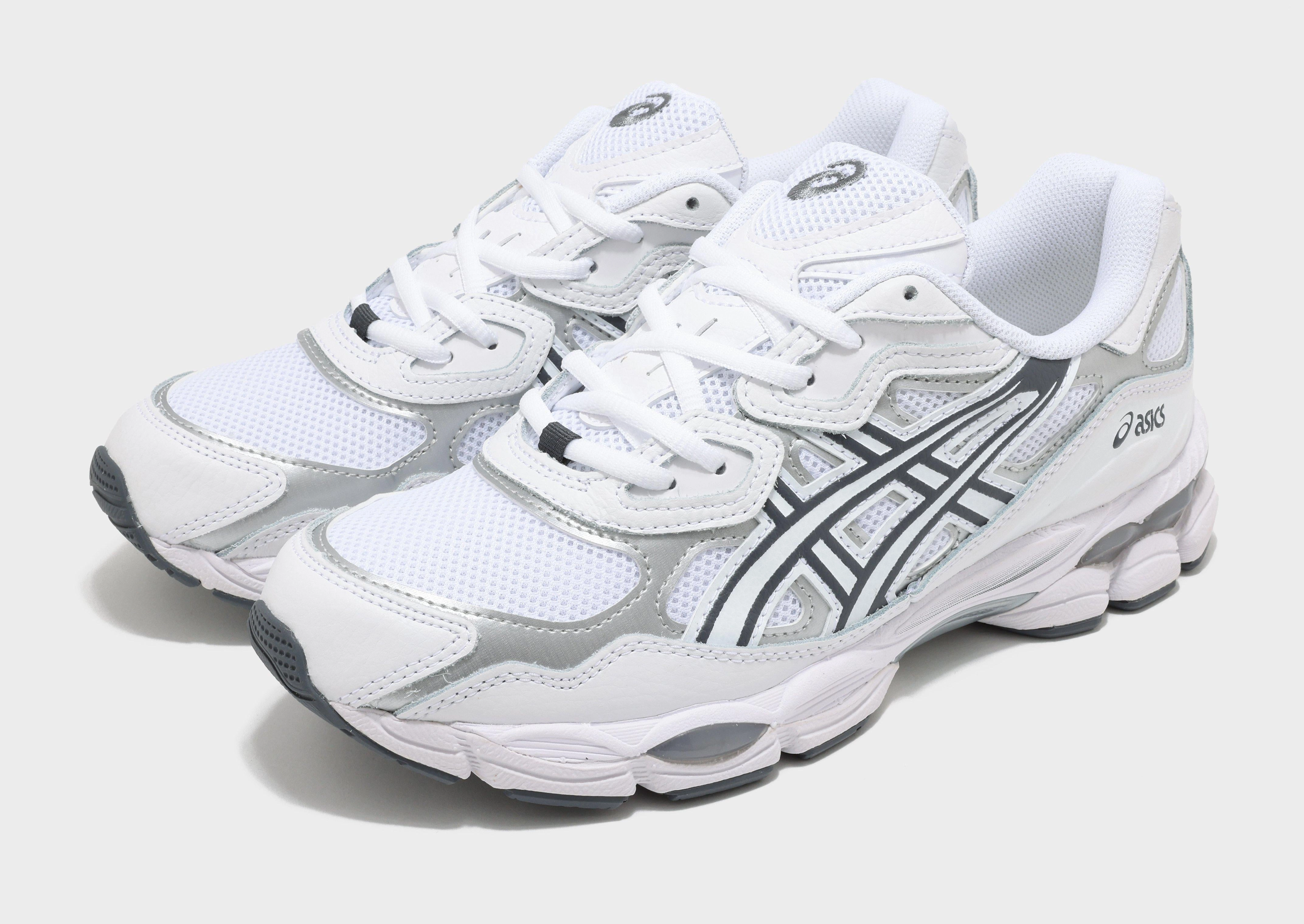 Designed With Rhythm, Designed To Shift, Structured Motion, Rhythmic Fit, Premium Feel, Modular Function, Timeless Cool