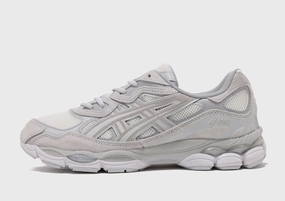 Engineered Comfort, Precision Lifestyle, Light Motion Gear, Pure Function, Bold Minimal