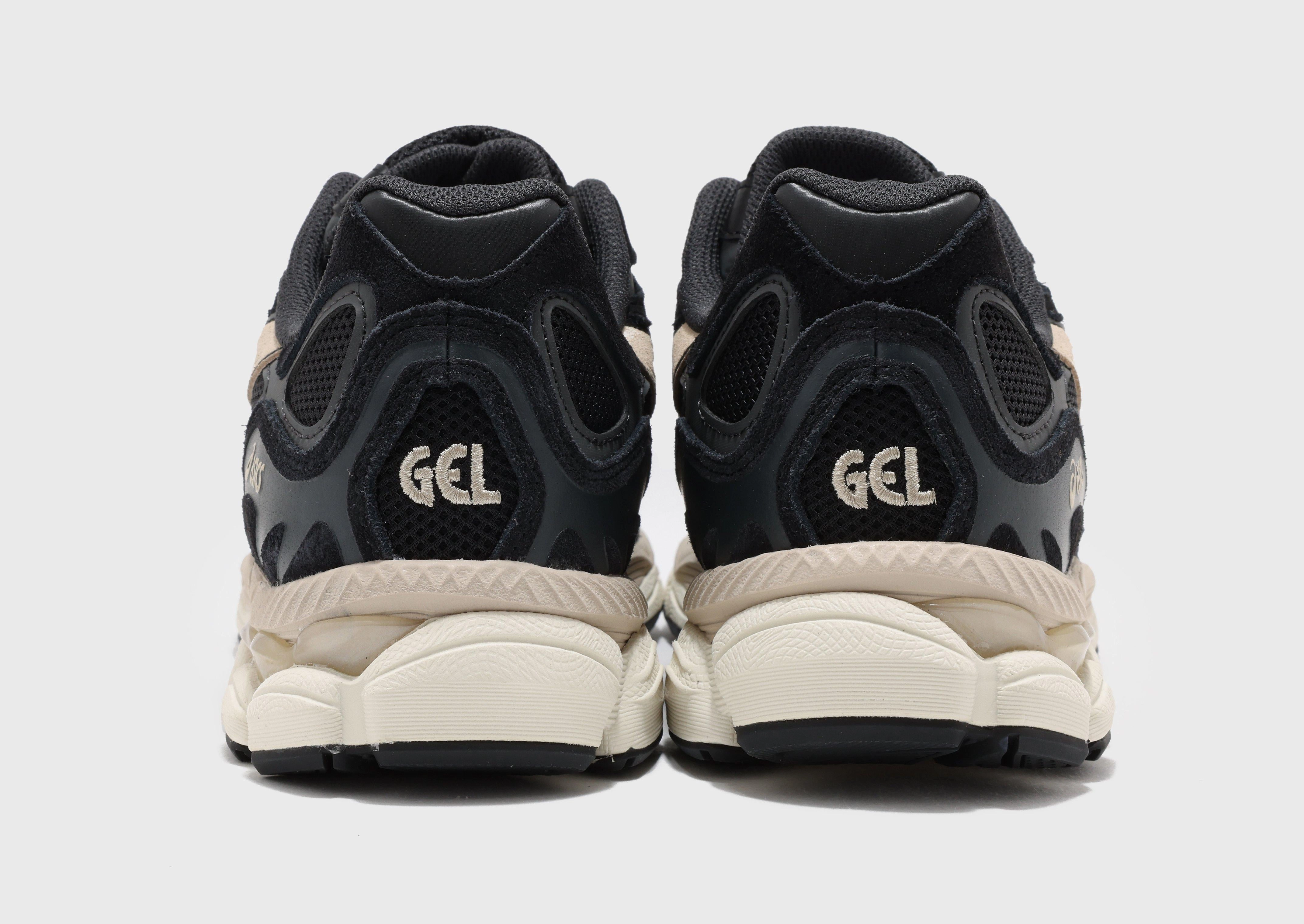 Understated Cool, Clean Attitude, Distinctly Modern, Shift Gear, Daily Designwear, Go-Mode Daily