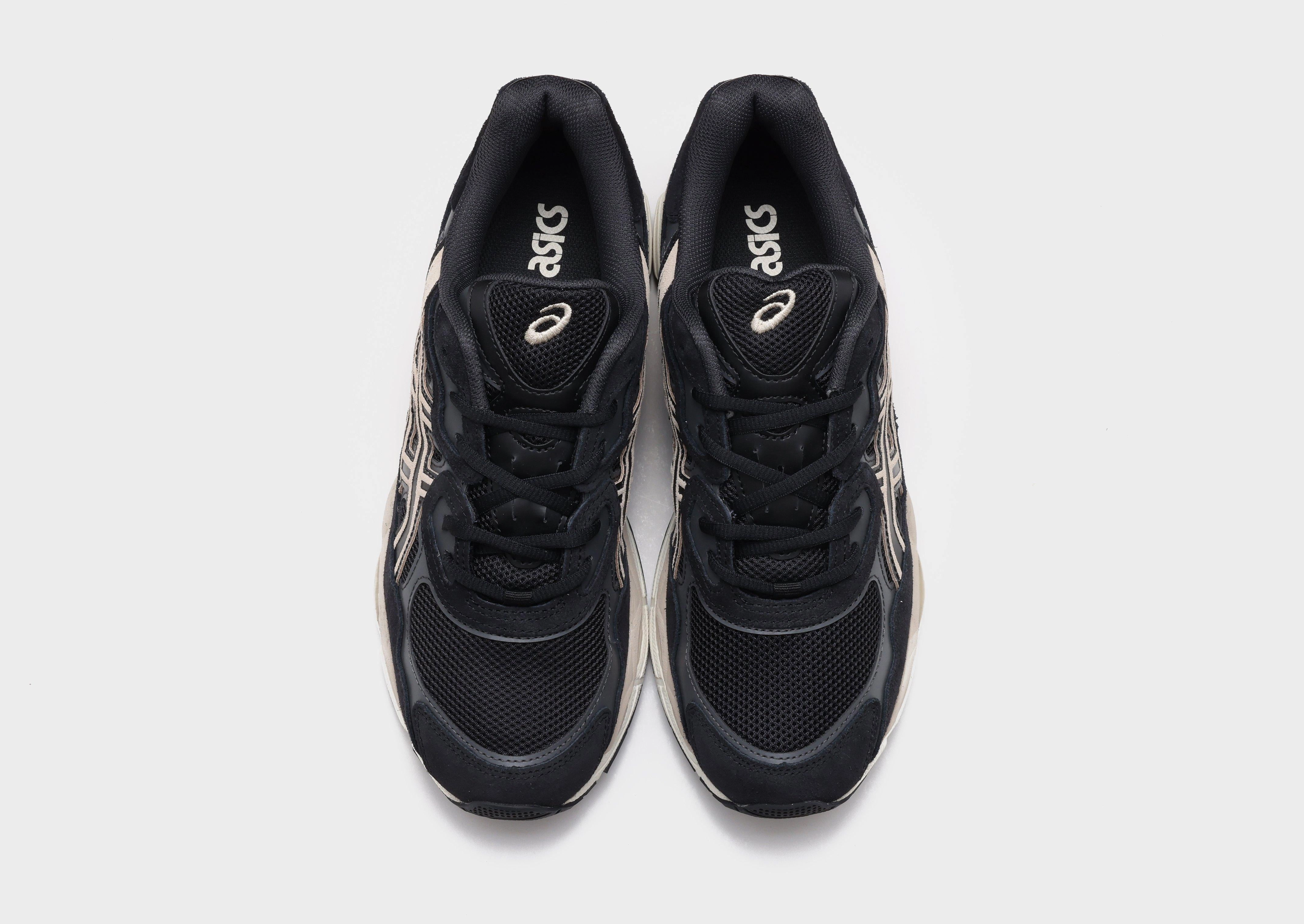 Urban Transition, Made To Flex, Refined Minimalism, Movement Readywear, Ease In Motion
