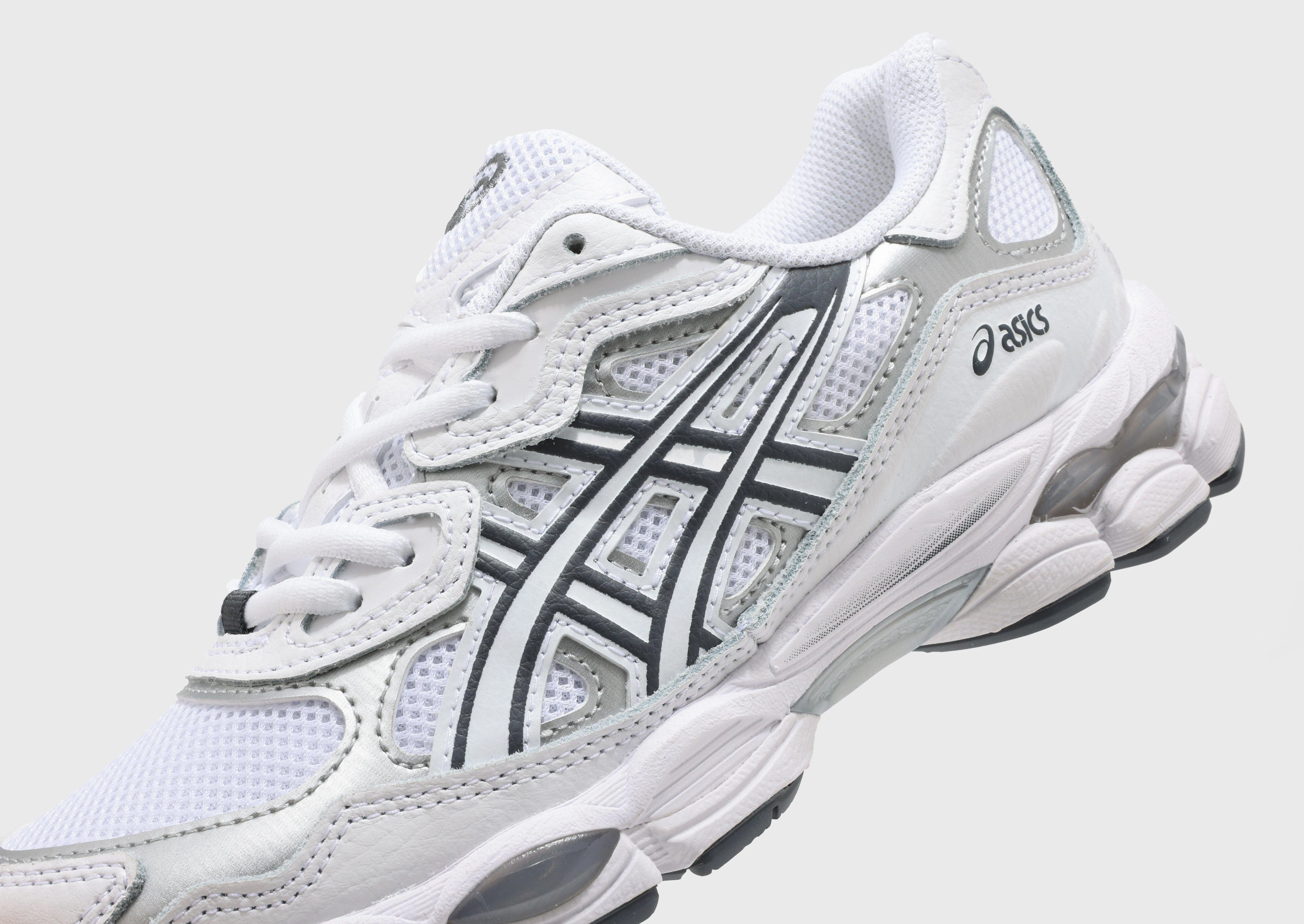 In-Motion Look, Adaptive Edge, Engineered Profile, Made To Roam, Uncomplicated Gear, Versatile Future, Layer Mindset, Precision Comfort