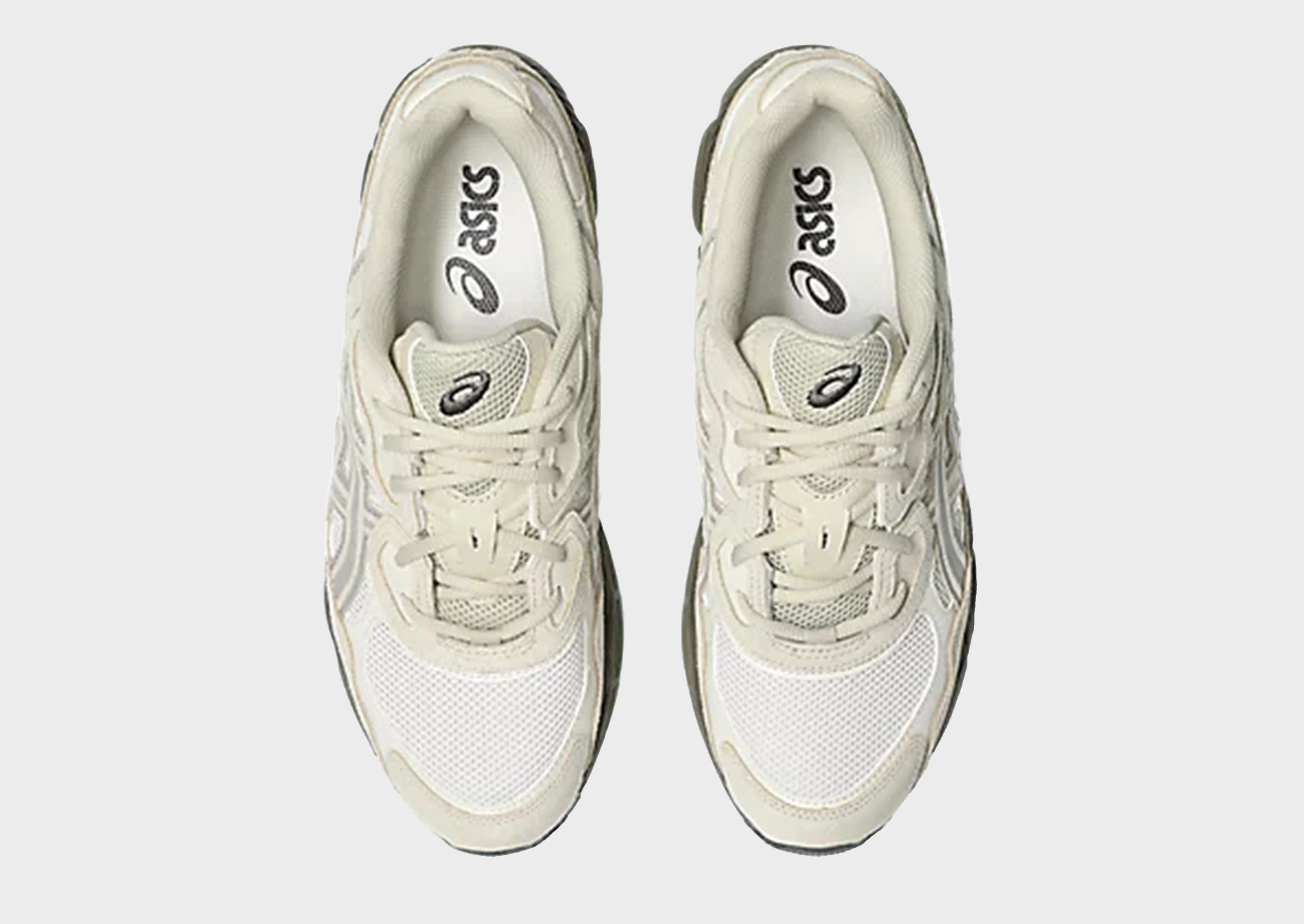 Crafted To Move, Multi-Context Fit, Cool In Motion, Clean Energy, Feel-Based Fashion, Ready-To-Flow
