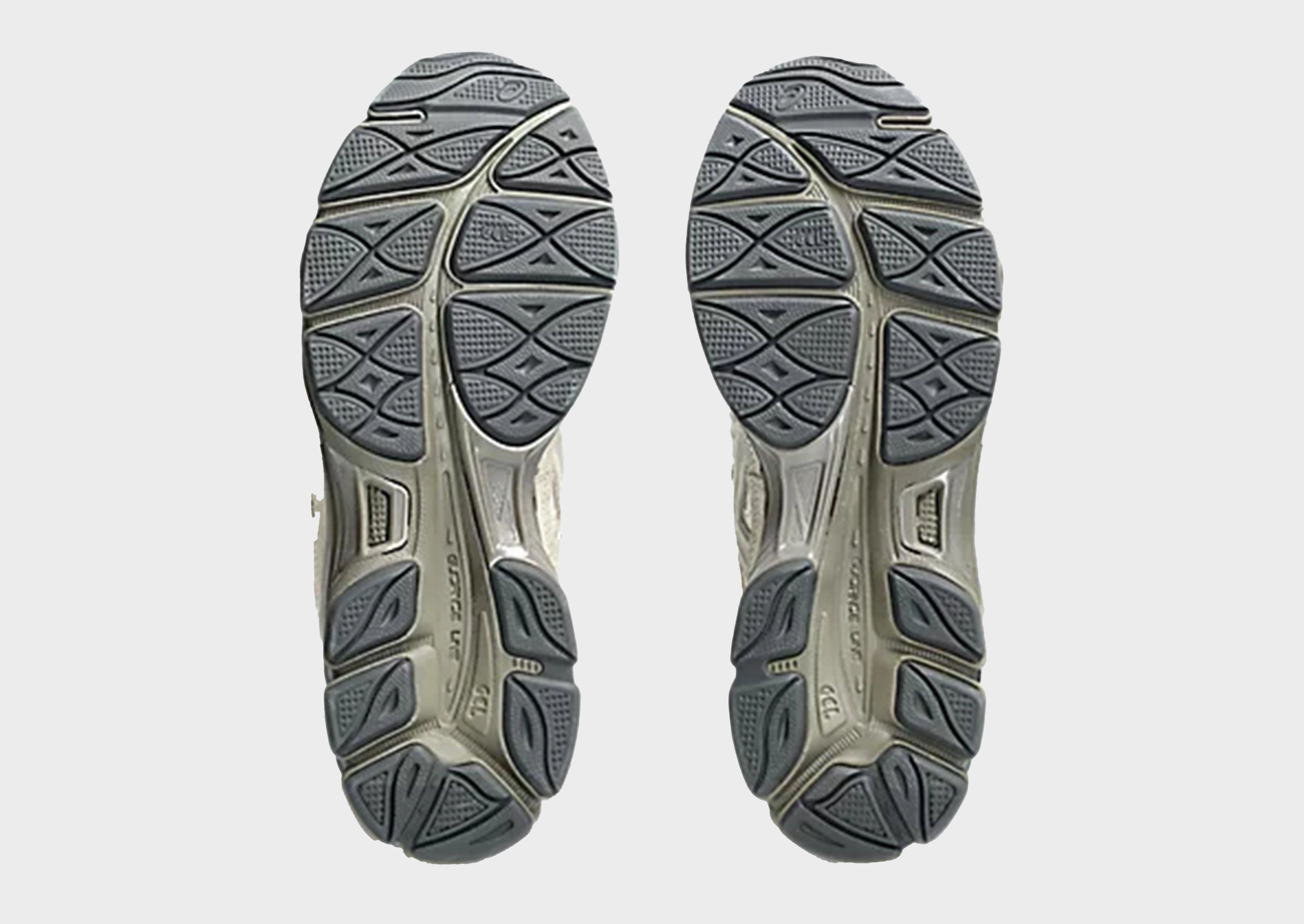 Made To Roam, Core-Driven, Cool Fitwear, Modern Identity, Clean-Forward, Core Style System, Refined Presence