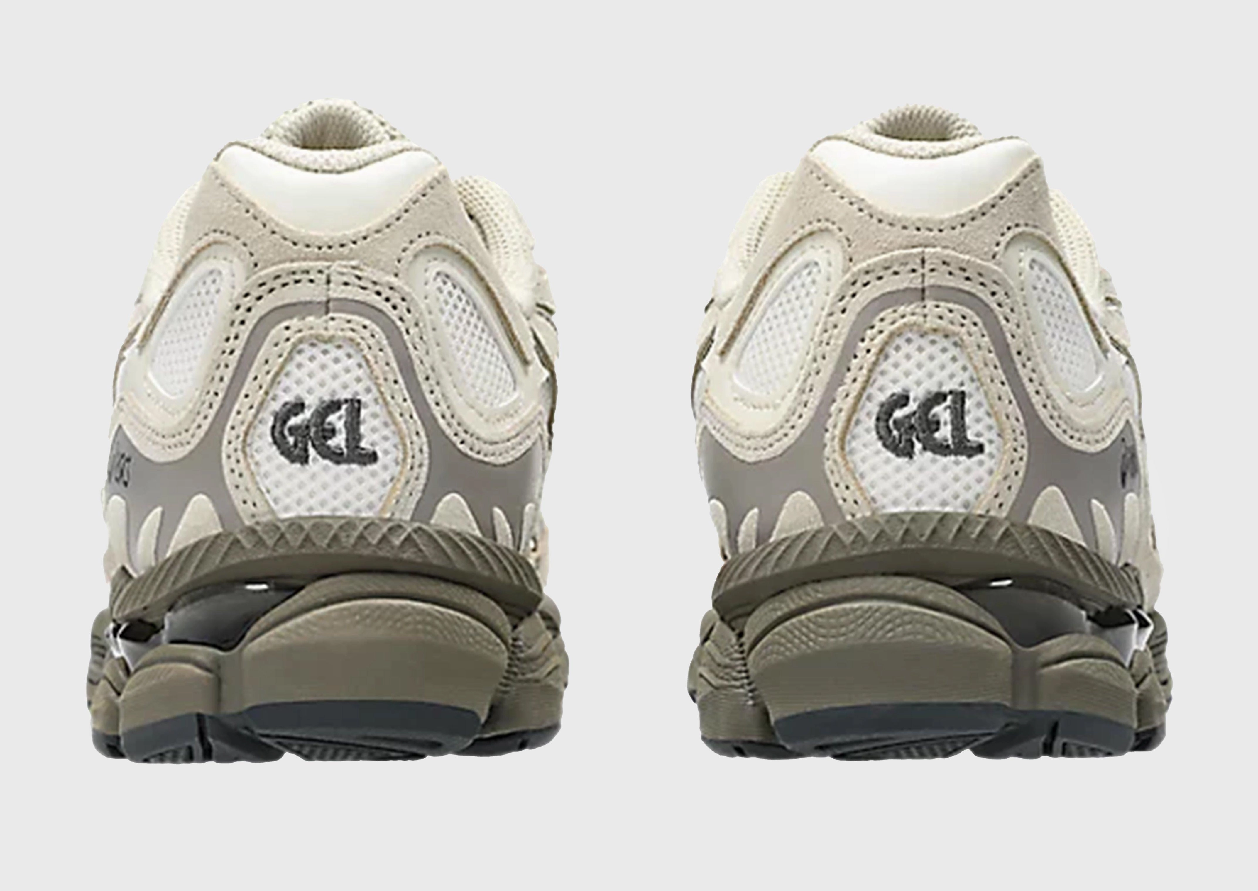 Live Light, Move Clean, Designed To Shift, Inspired Layerwear, Ready When You Are, Made To Flex, Live In Motion, Refined Tone