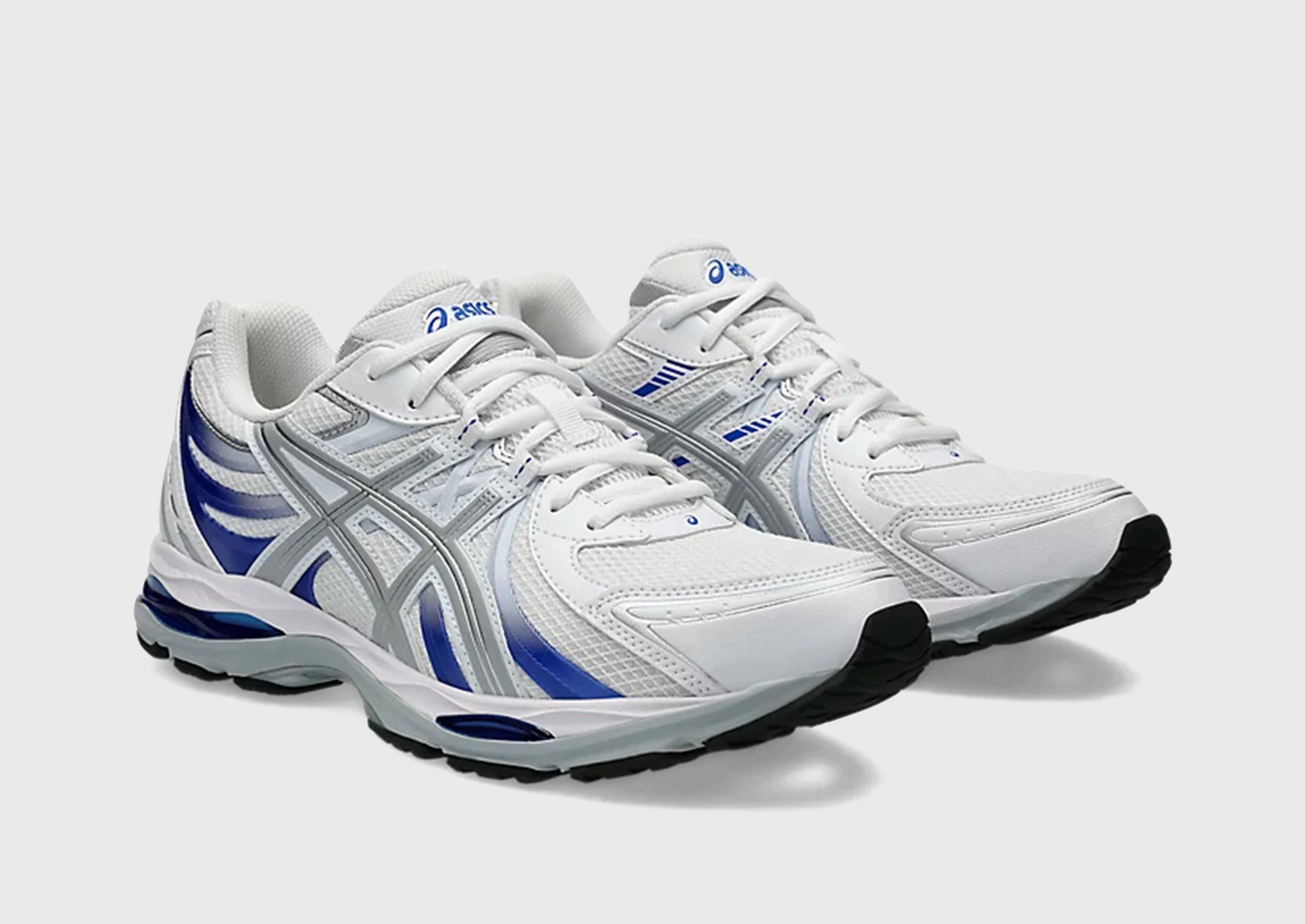 Tone-Driven, Live Light, Calm In Motion, Everyday Ready, Multi-Context Fit, Minimalist Edge, Progressive Outfit