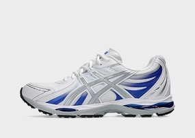 Streamlined Pieces, Unisex Energy, Designed To Perform, Reimagined Comfort, Refined Edge, Style To Move