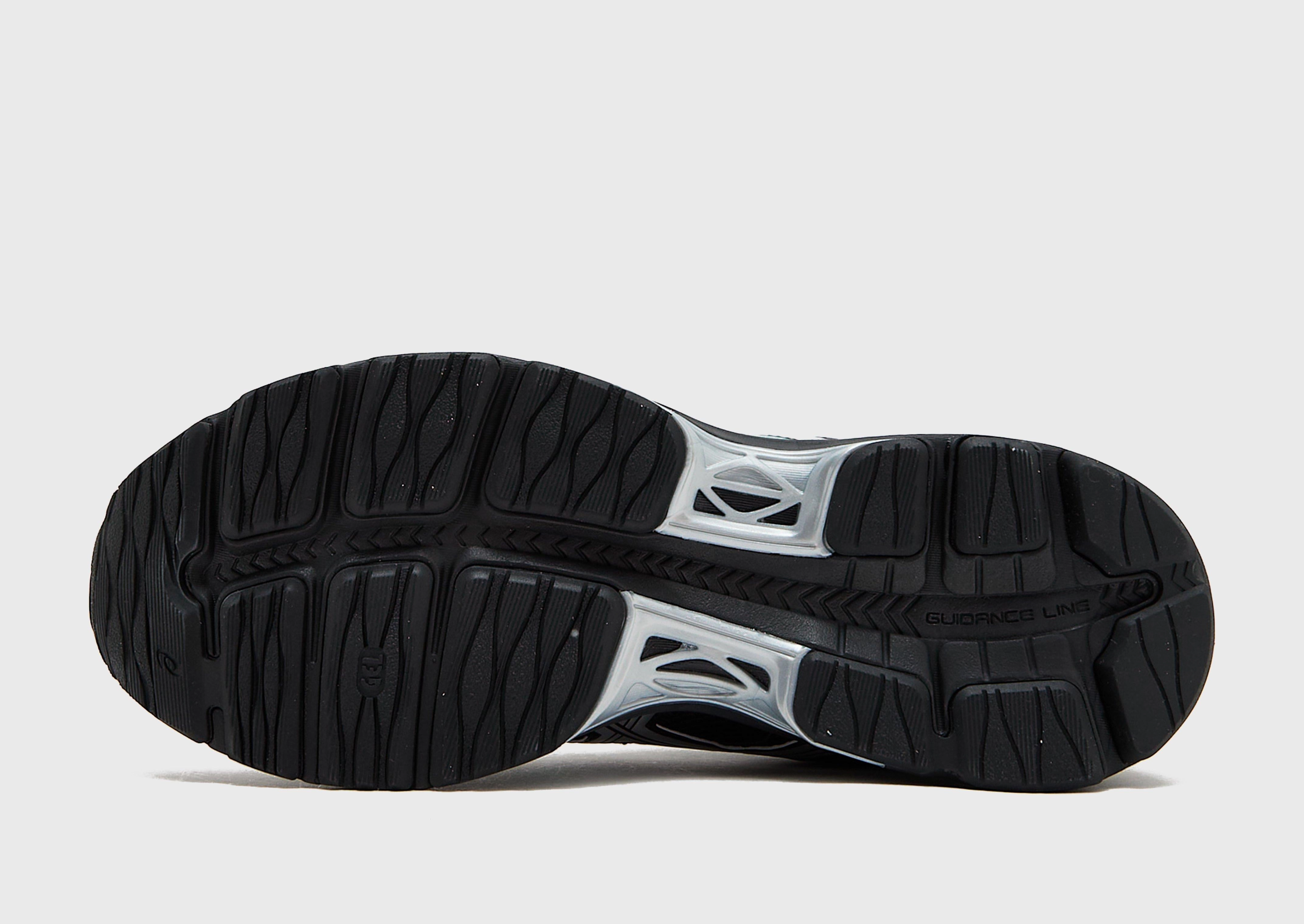 Tailored For Life, Core-Centric, Ease In Design, Lifestyle Modular, Style Built In, Everyday Ready, Everyday Comfort