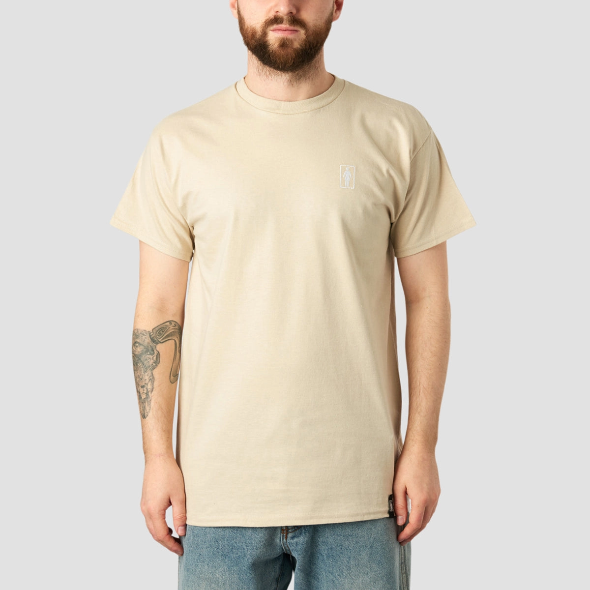 Ready For Streets, Confident Comfort, Next-Gen Vibe, Simple City, Crafted Silhouette, Ready-To-Flow, Wearable Clarity, Form-Led