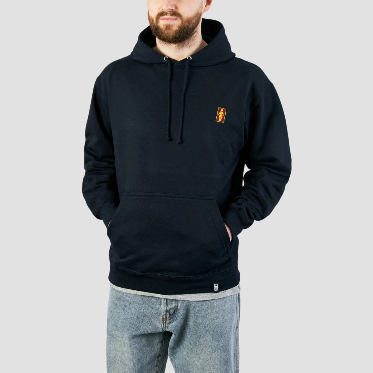 Modern Tone, Cool Confidence, Go-To Gear, Adapt Your Pace, Simplified Life, Fluid Profile