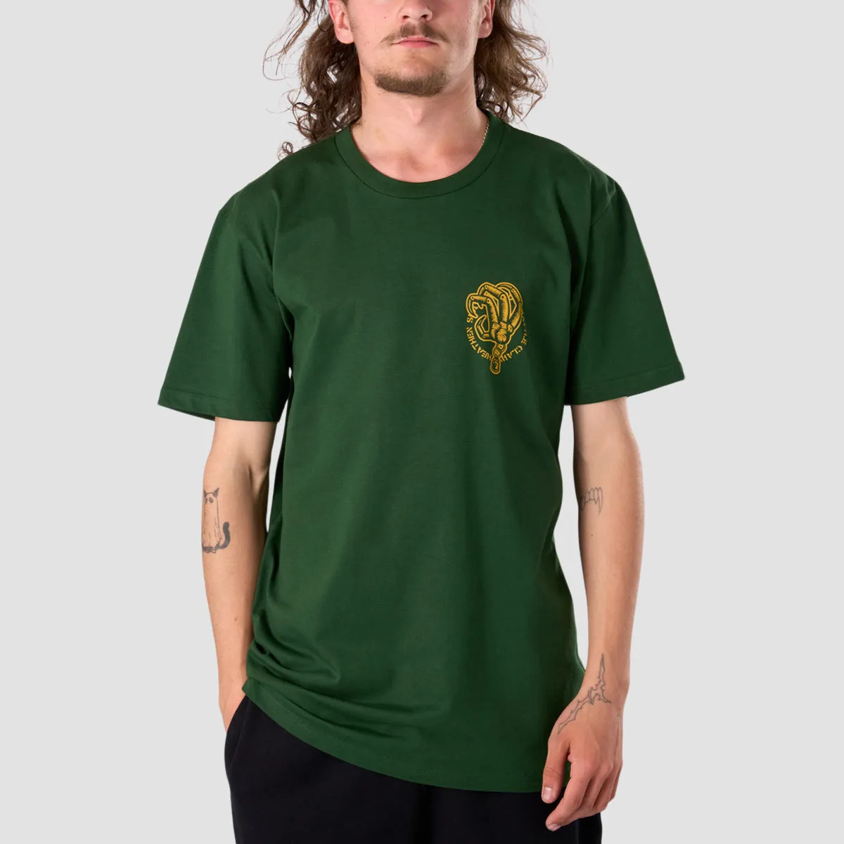 Ease Engineered, Integrated Lifestyle, Wearable Clarity, Essence Wear, Life, Simplified