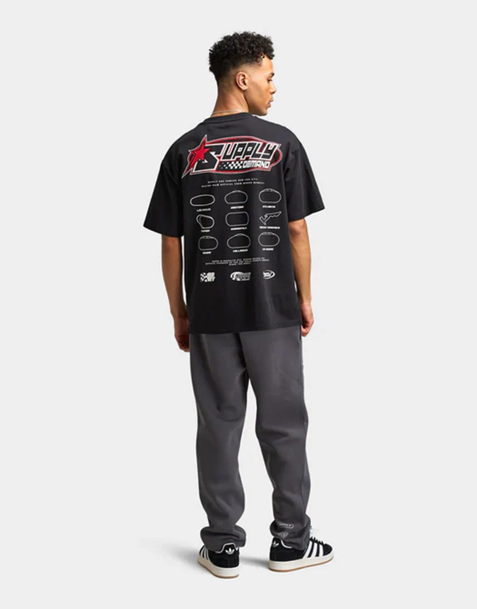 Refined Fit Gear, Coolly Crafted, Motion-Driven Wear, Design-First, Refined Versatility, Clean Citywear