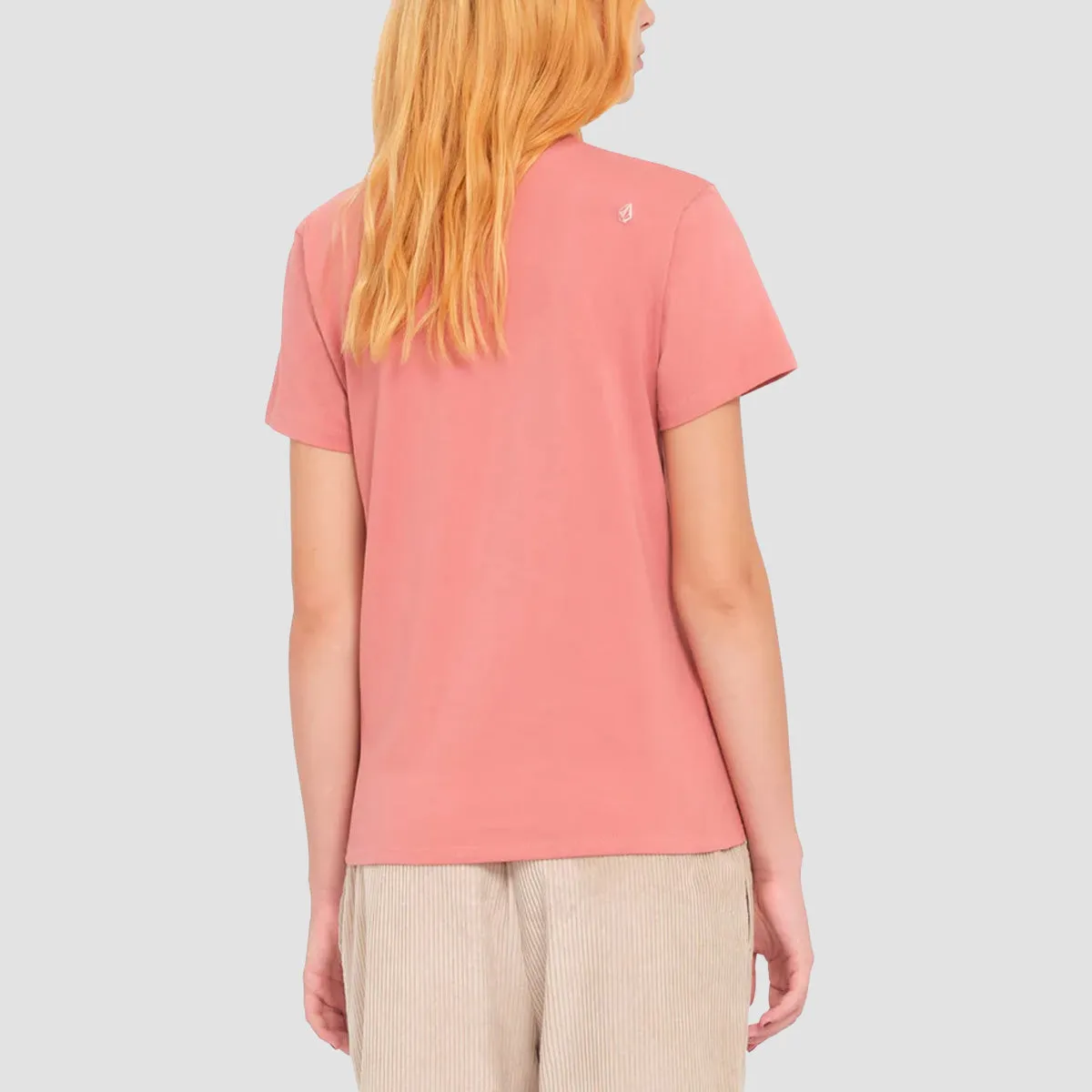 Calm Crafted, Elevated Motion, Modern Evolution, Fluid Profile, Refined Looks, Future-Ease, Essential Gear