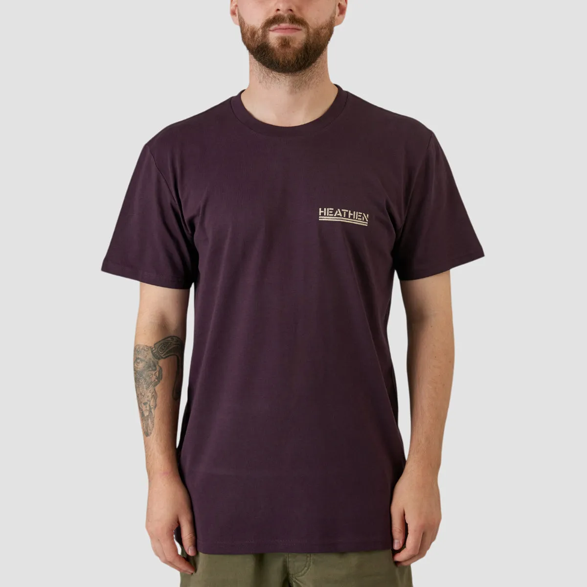 Progressive Tone, Bold Comfort, Clean-Styled, City-Functional, Streamlined Pieces