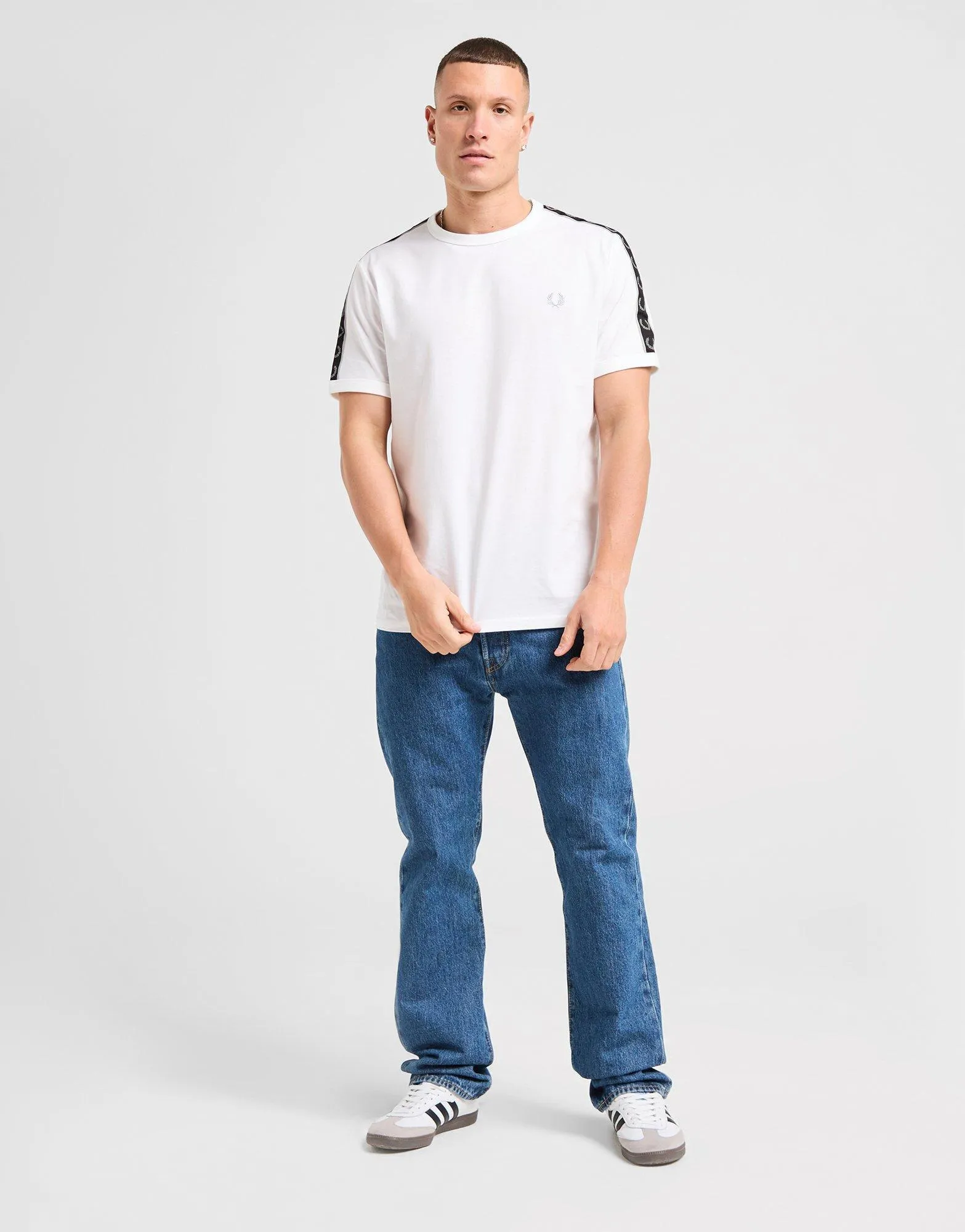 Progressive Outfit, New Urbanism, Go-Mode Daily, Unisex Energy, Gear For Now, Cool Crafted, Flowline Fashion, Comfort In Layers