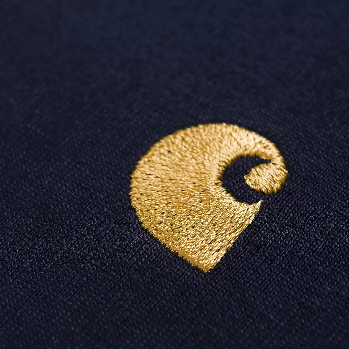 Urban Evolution, Urban Clarity Wear, Active Ease, Fit To Adapt, Form Plus Function, Easy Motion