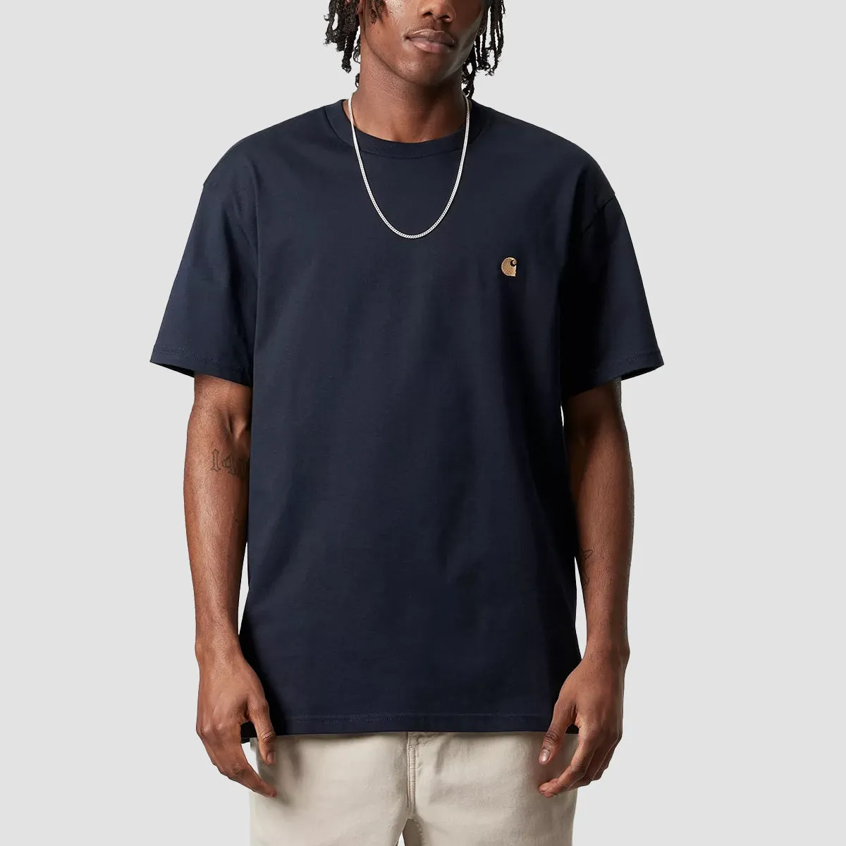 Ease And Balance, Clean Movement, Tone-Driven, Essential Rhythm, Relaxed Innovation, Refined Structure