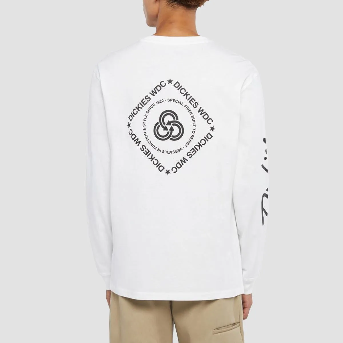 Redefined Casual, Calm Layers, Rhythm Of Life, Everyday Motionwear, Clean-Life Gear, Feel The Flow
