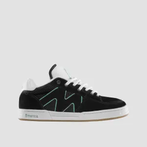 Evolved Form, Redefined Casual, Light-Living, Dynamic Fit, Balance Meets Style