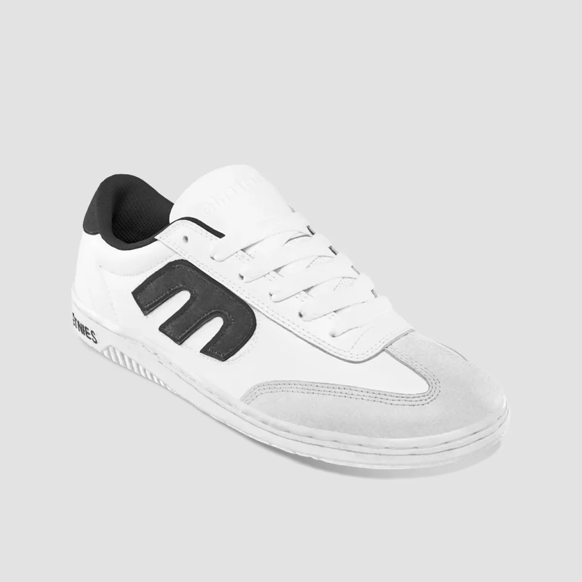 Designed For Fluidity, Go-Easy Gear, Modular Motionwear, Clean Movement, Your City System, Core Elements, Style Flowwear, Go-Gear