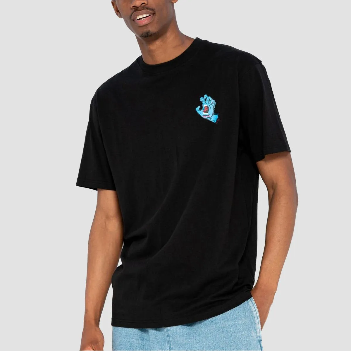 Subtle Impact, Subtle Style Gear, Unisex Energy, The Now Look, Clean Forms, Comfort In Motion, Calm In Motionwear