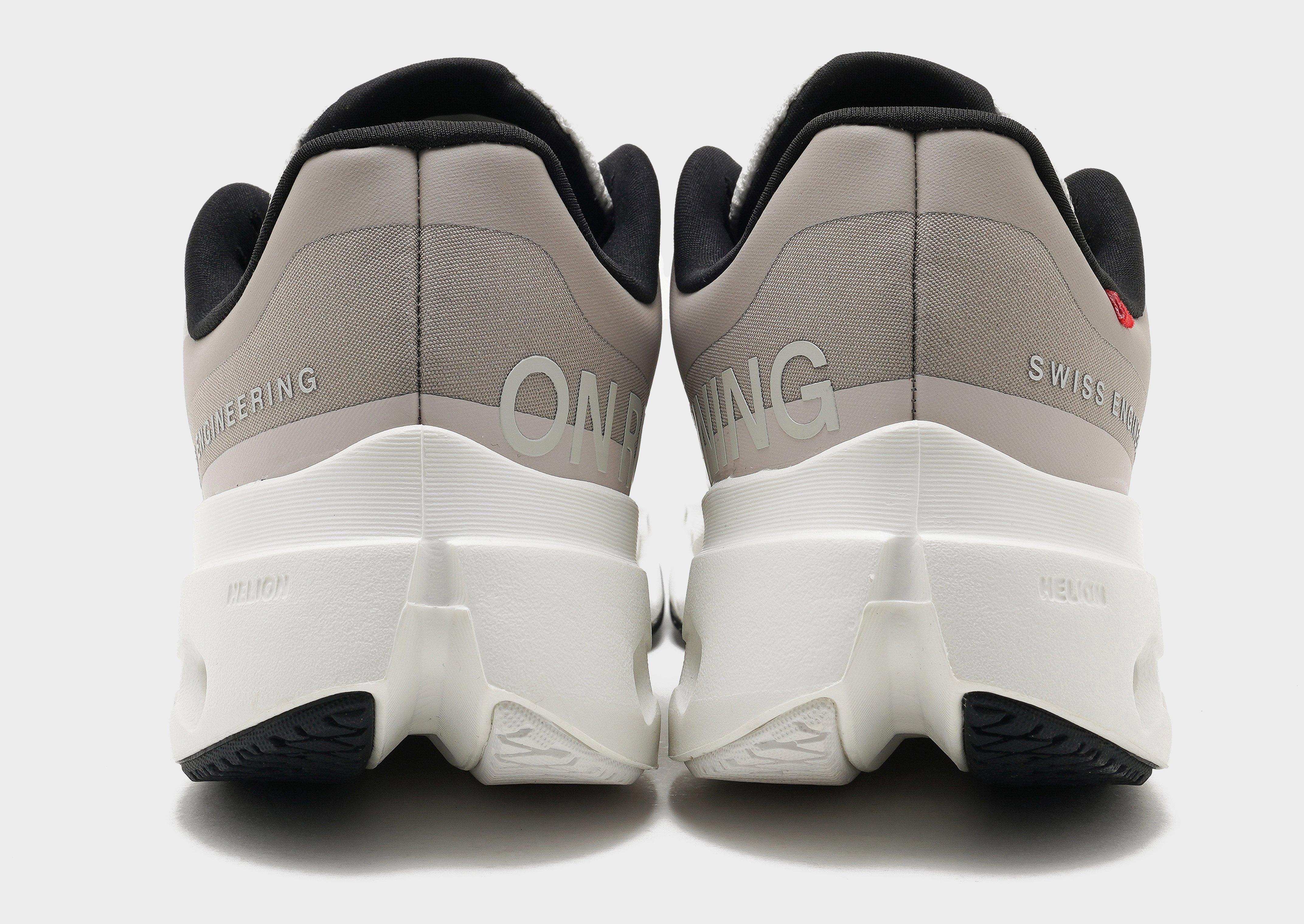 Future-Neutral, Curated For Motion, Your Rhythm Layer, Engineered Fit, Seamless Lifestyle, Vibe-Proof, Reimagined Comfort