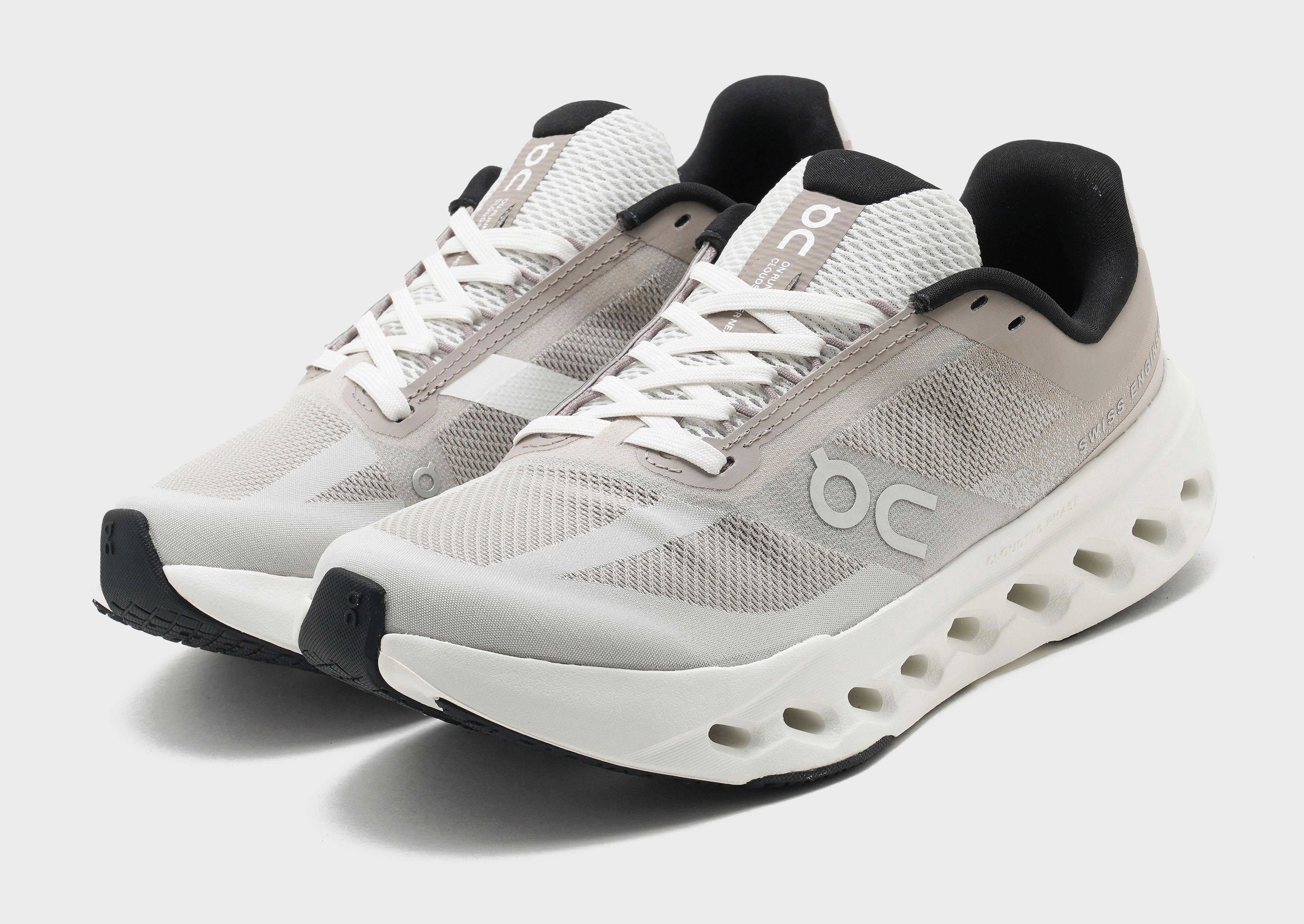 Subtle Performance, Function With Style, Your Next Layer, Adapt To Flow, Function-Refined, Sleek Comfortwear