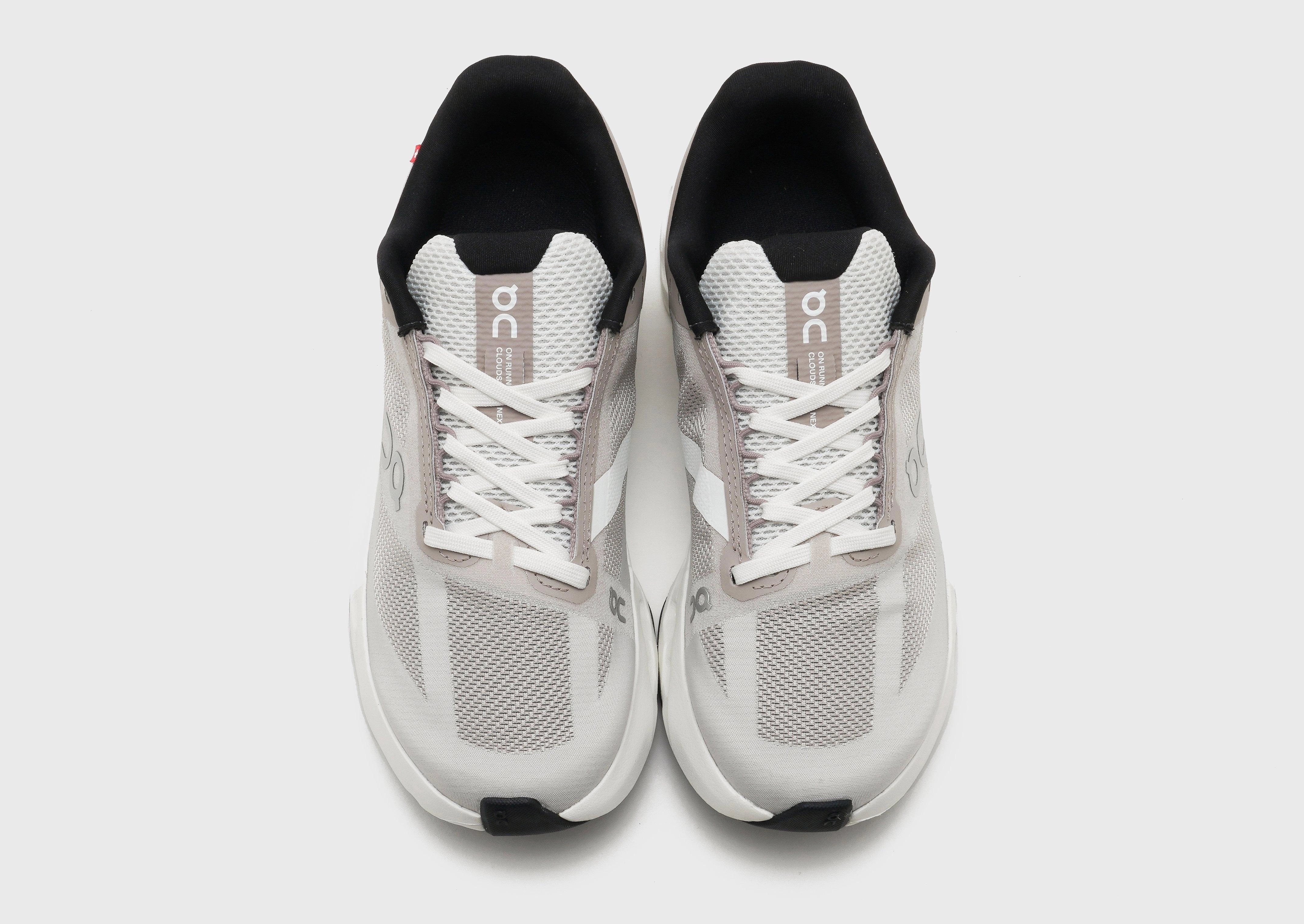 Lifestyle Architecture, Relaxed Refinement, Quiet Impact, Smart Design Gear, Refined Moves, Motion-Minded