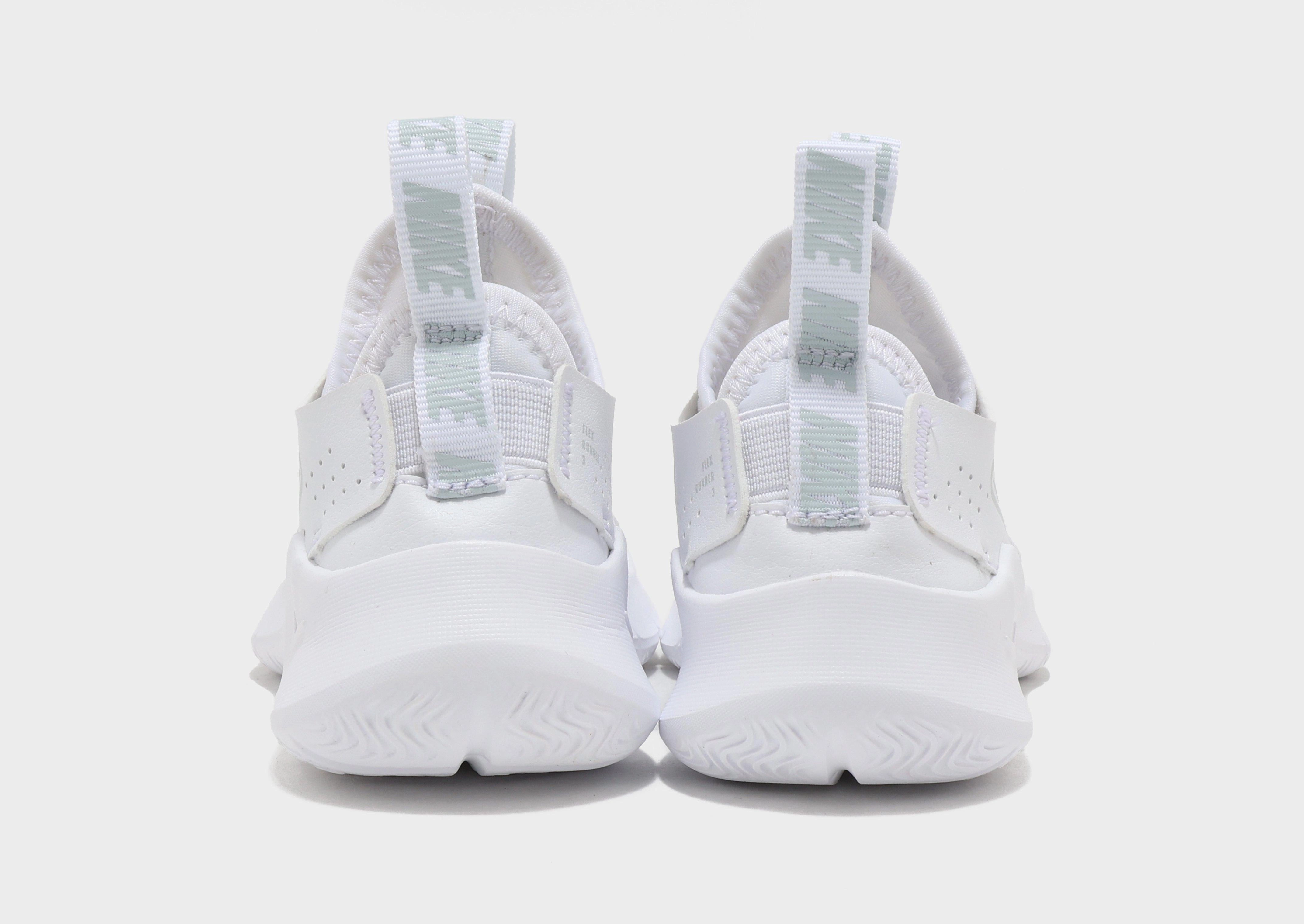 Refined Silhouette, Breathe And Move, Soft Urban Core, Versatile Layers, Urban Optimized, Streamlined Urban