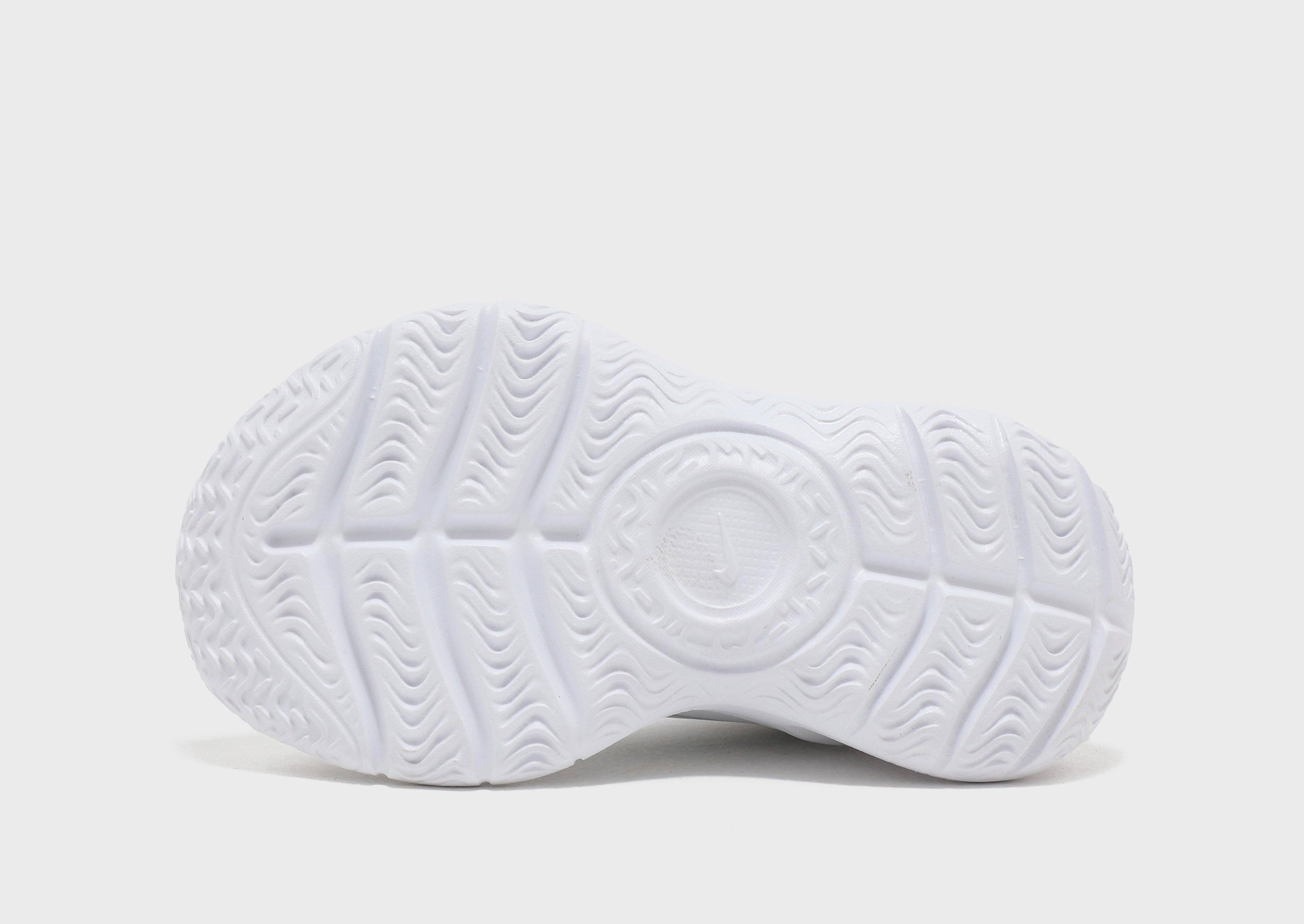 Layer-Easy, Crafted Now, Edge-Layered, Refined Structure, Minimal Details, Smart And Simple, Movement Reimagined, Ease In Design