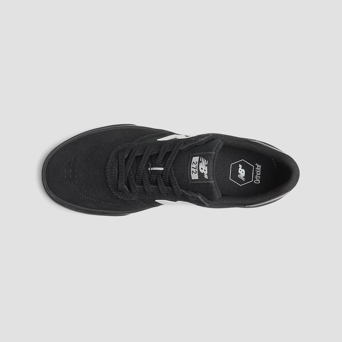 Crafted Pulse, Your Core Layer, Form In Action, Everyday Innovation, Urban Optimized