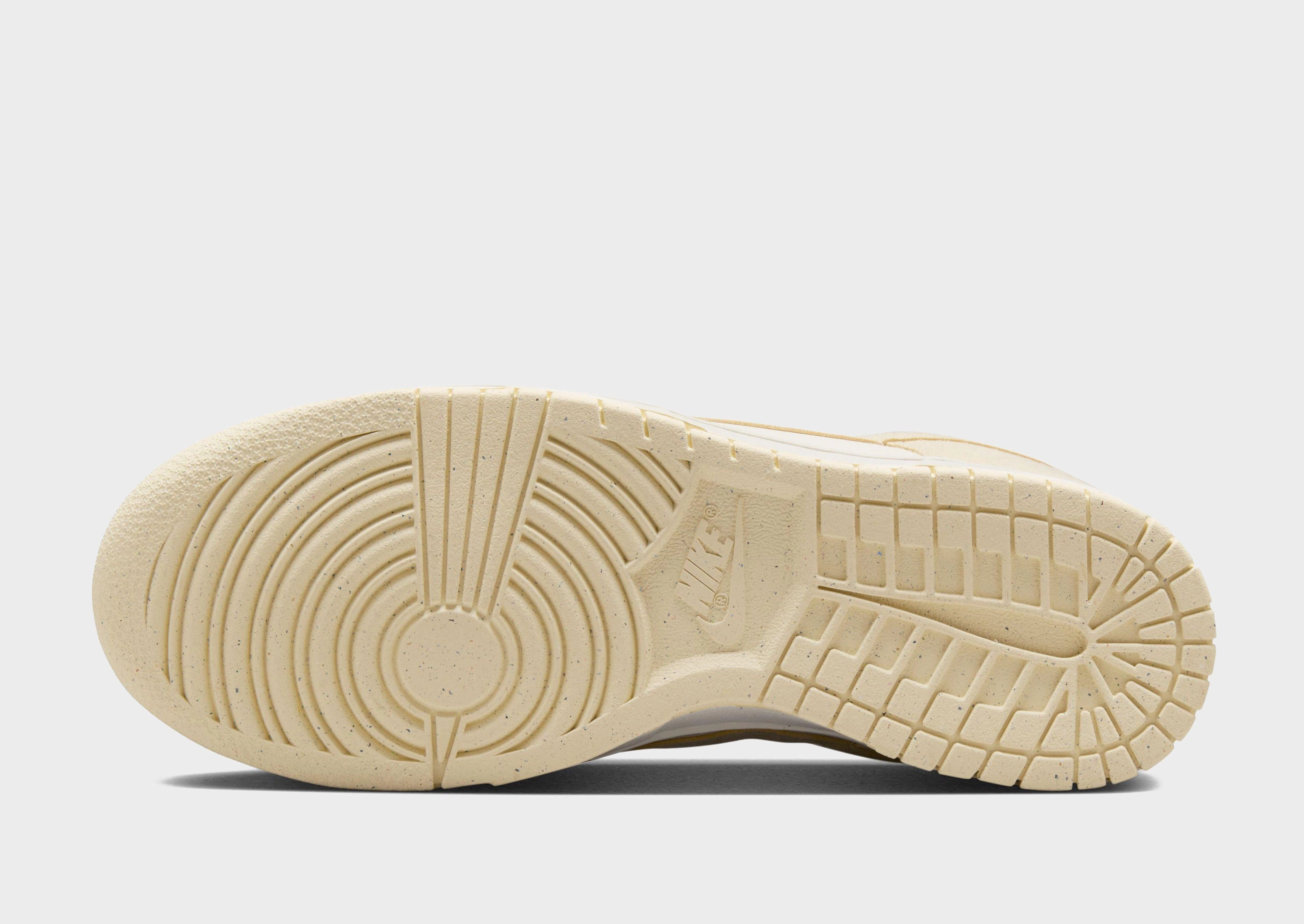 Function With Style, Essential Edge, Your Functional Form, Intentional Daily, Ease-Forward Fit