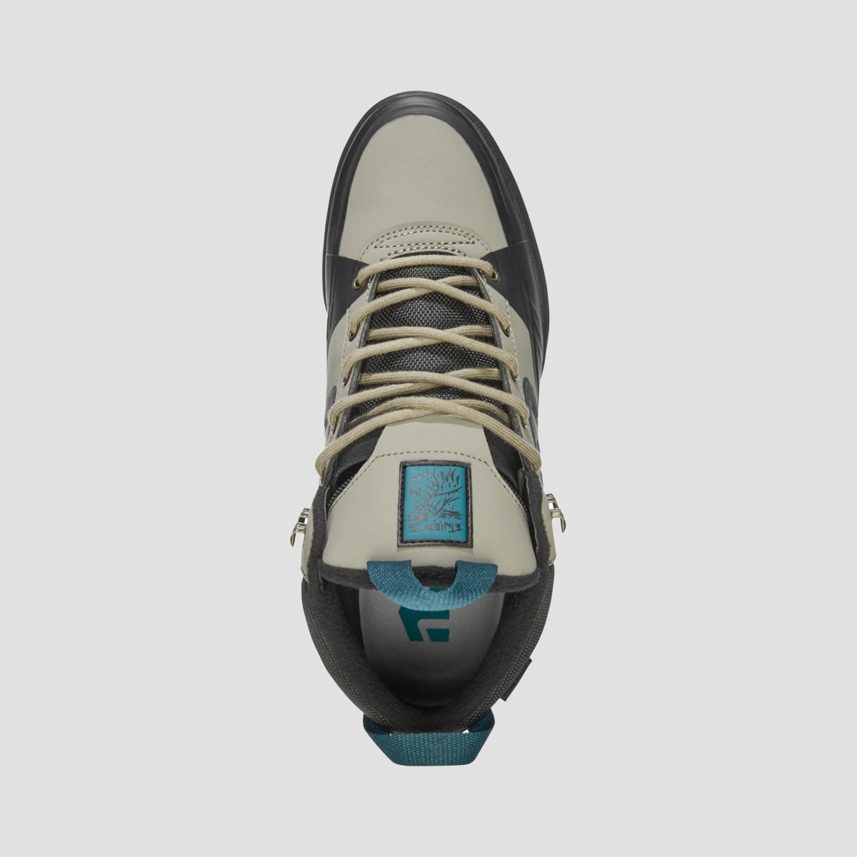 Urban Inspired, Daily-Ready, Function   Feel, Street Form, Subtle Impact, Sleek Vibes