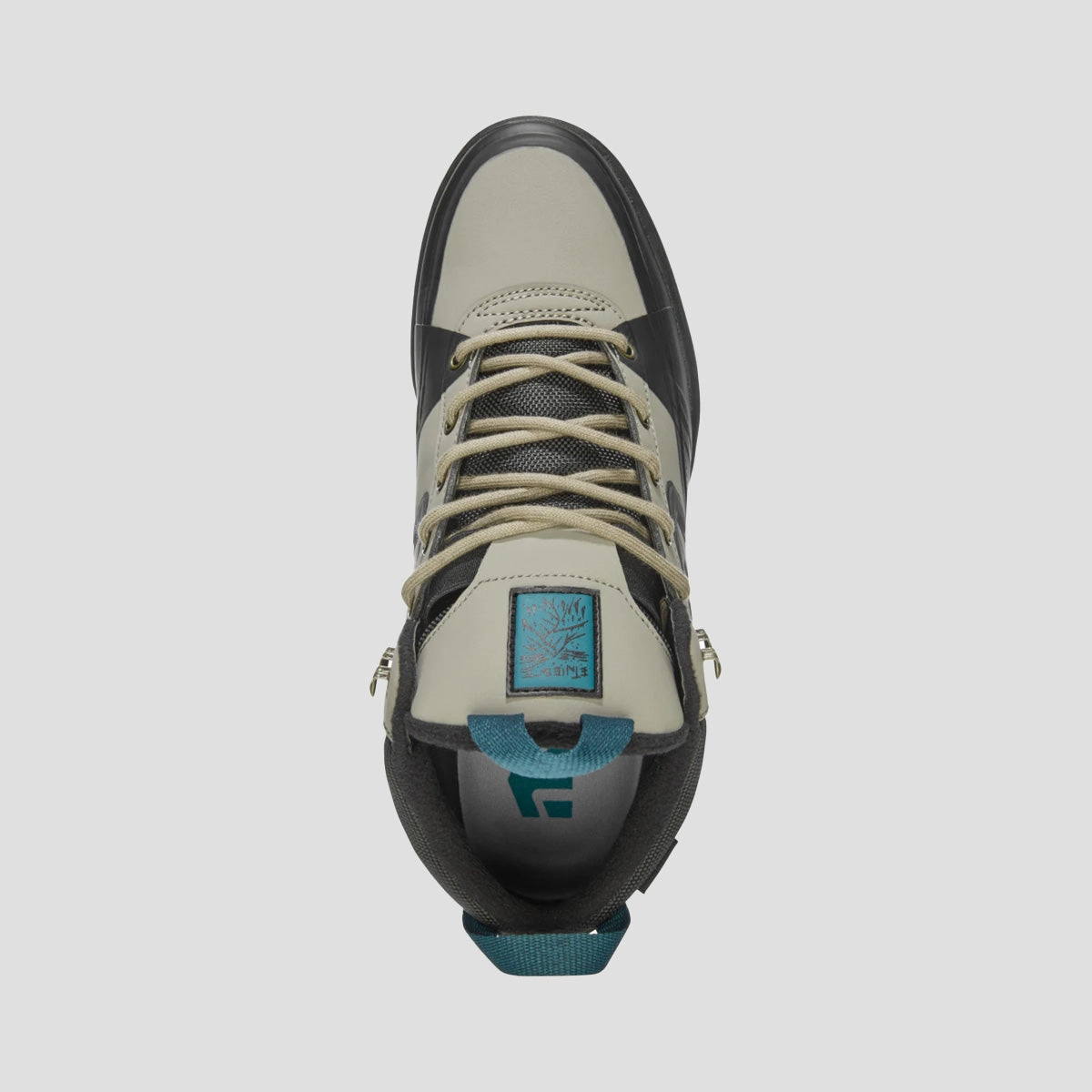 Urban Inspired, Daily-Ready, Function   Feel, Street Form, Subtle Impact, Sleek Vibes