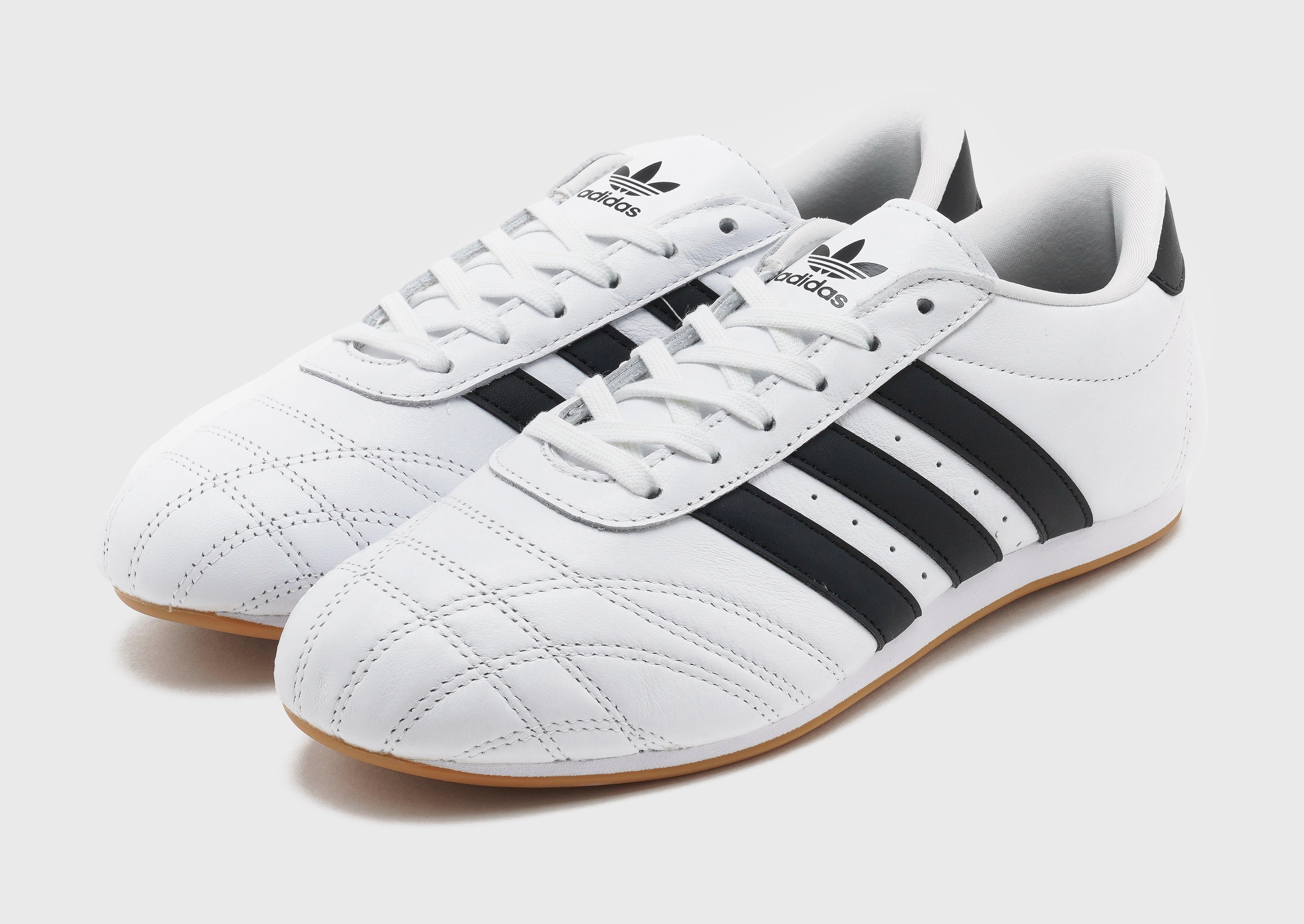 Low-Key Bold, Daily-Ready, Ready For Streets, Smooth Layers, Adaptive Style, Fresh Silhouette, Pure-Fit
