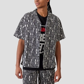 Made To Flex, Future Classic, Pure Function, Flex And Fit, Next-Level Casual, Motion In Mind, Ease-Ready, Sleek Comfortwear