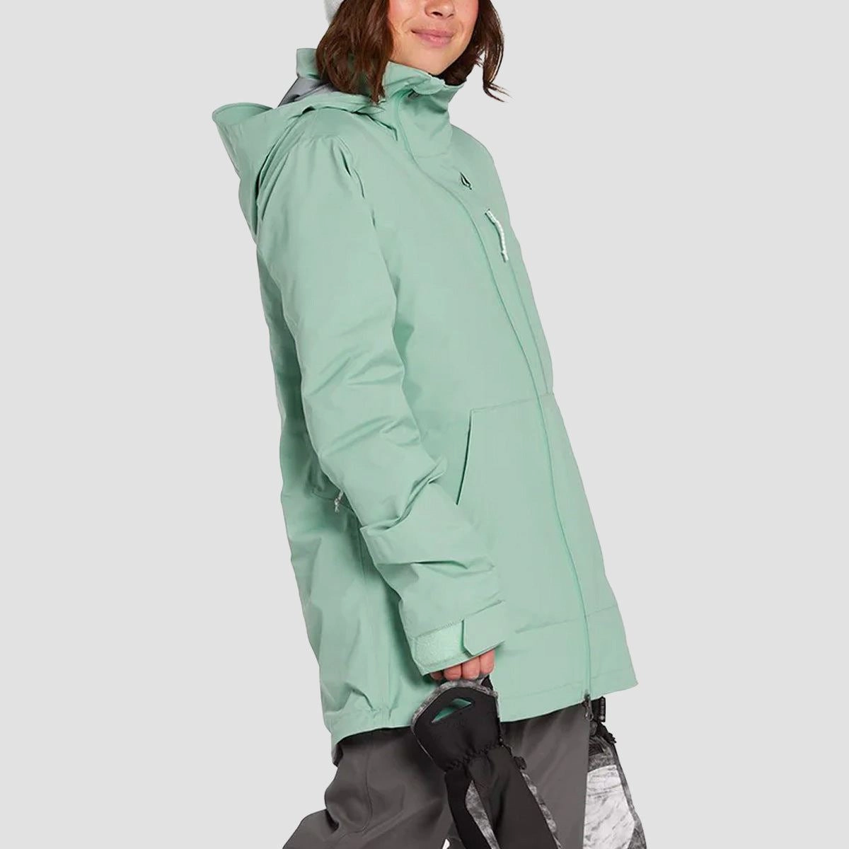 Active Corewear, Rhythmic Comfort, Modern Identity, Lifestyle Ahead, Sleek Mindset, Move-Ready Looks, Crafted Clarity