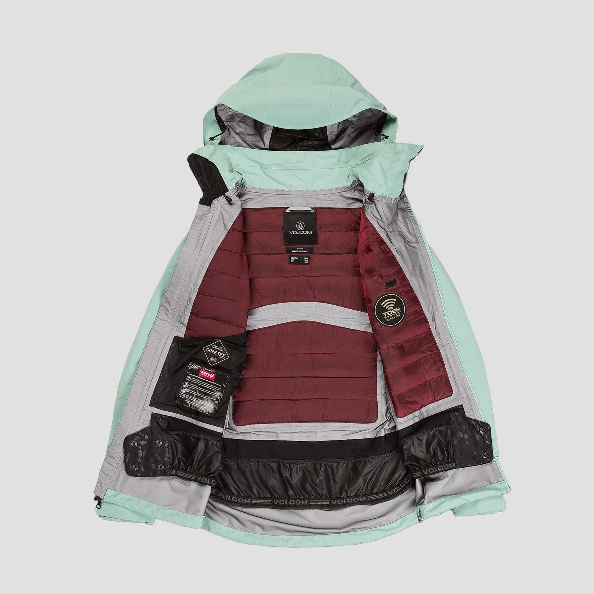 Calm Crafted, Simple City, Style In Balance, Modern Motionwear, Laid-Back Luxe