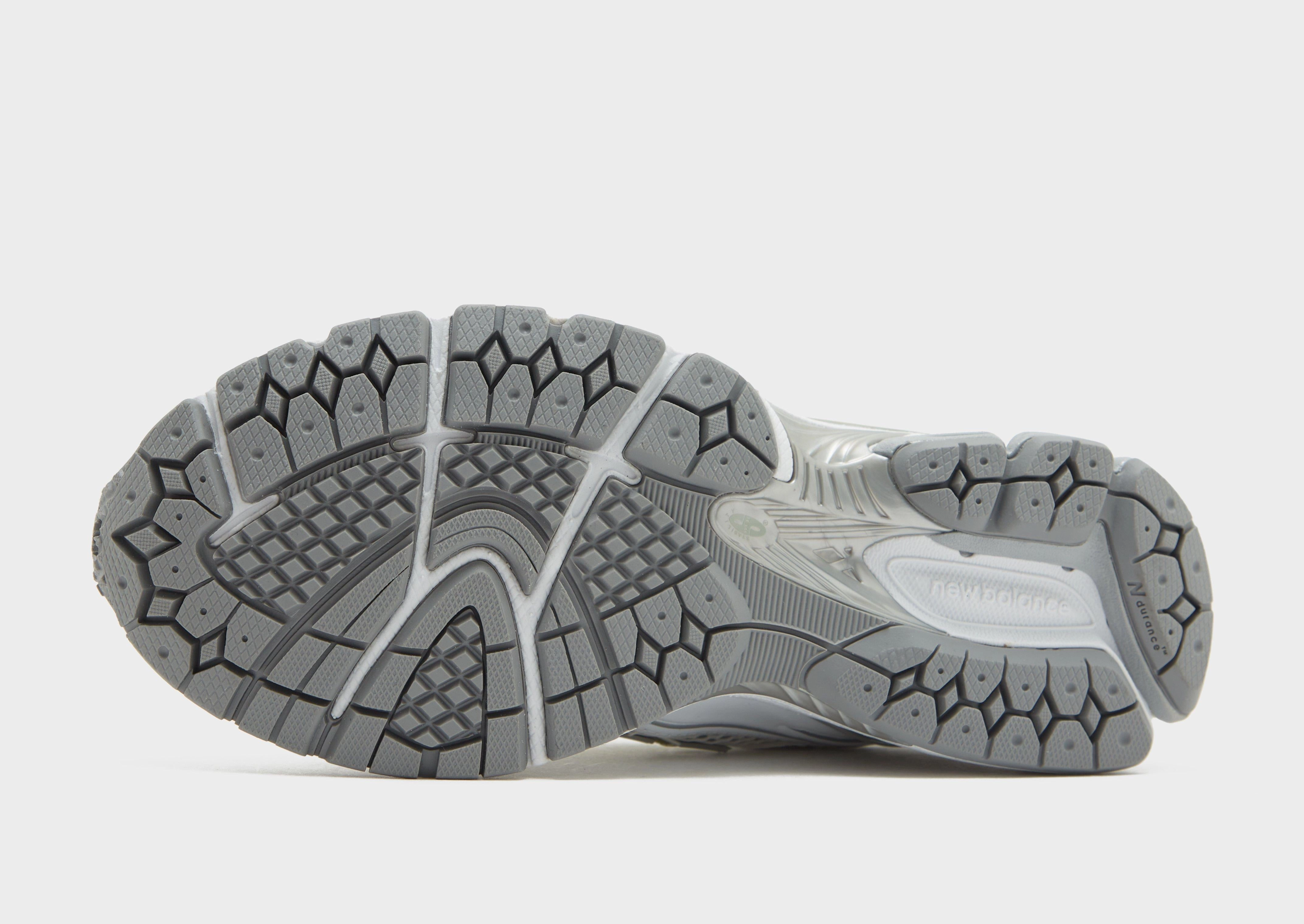 Crafted Clarity, Modular Core, Built For Pace, Precision Style, Urban Inspired