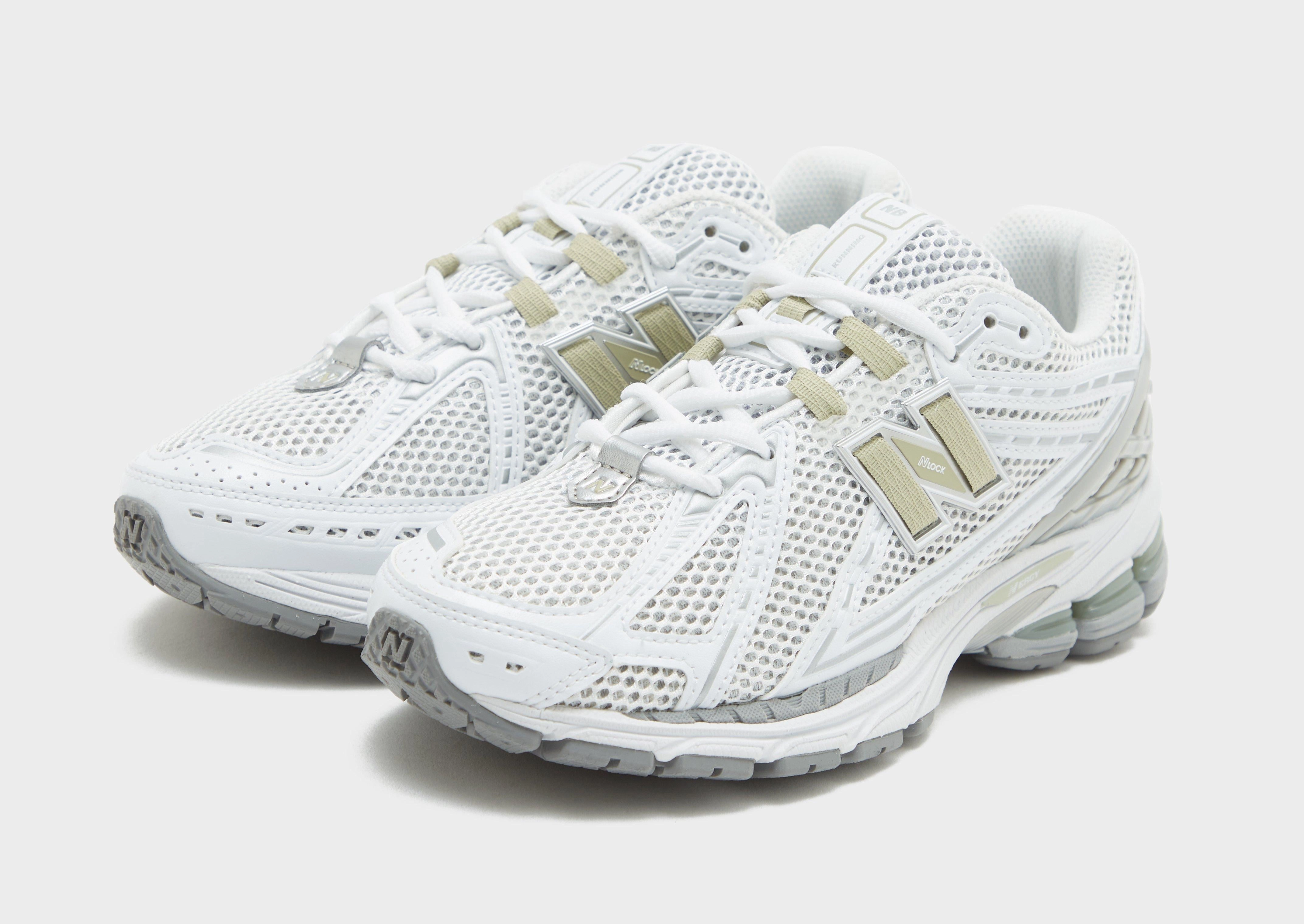 Built For Feel, Structured Motion, Ease Engineered, Flex And Fit, Modular Function, Designed To Perform, Design-Led