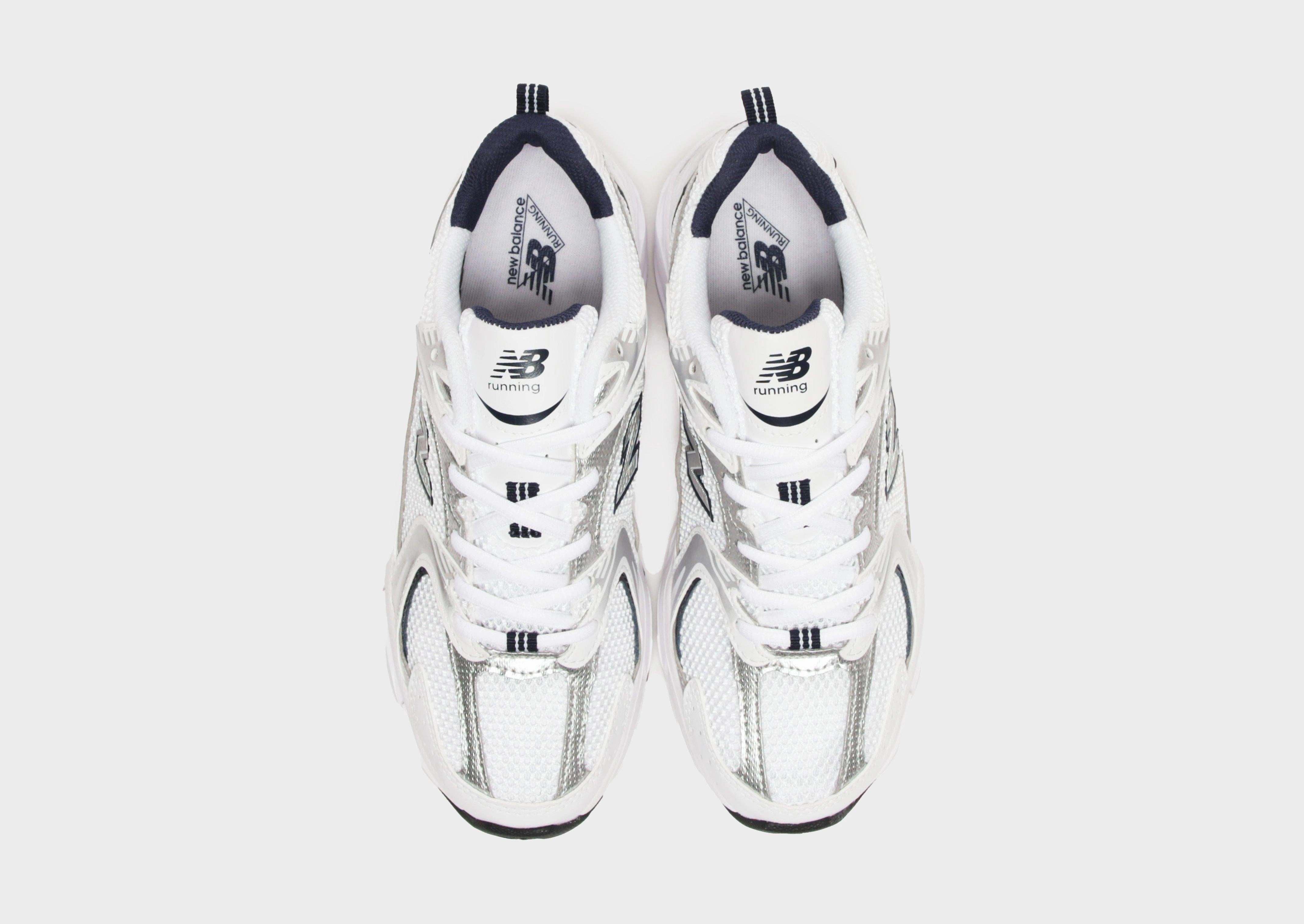 Flowwear, Engineered Profile, Form-Focused, Smart Design Gear, Crafted Clarity