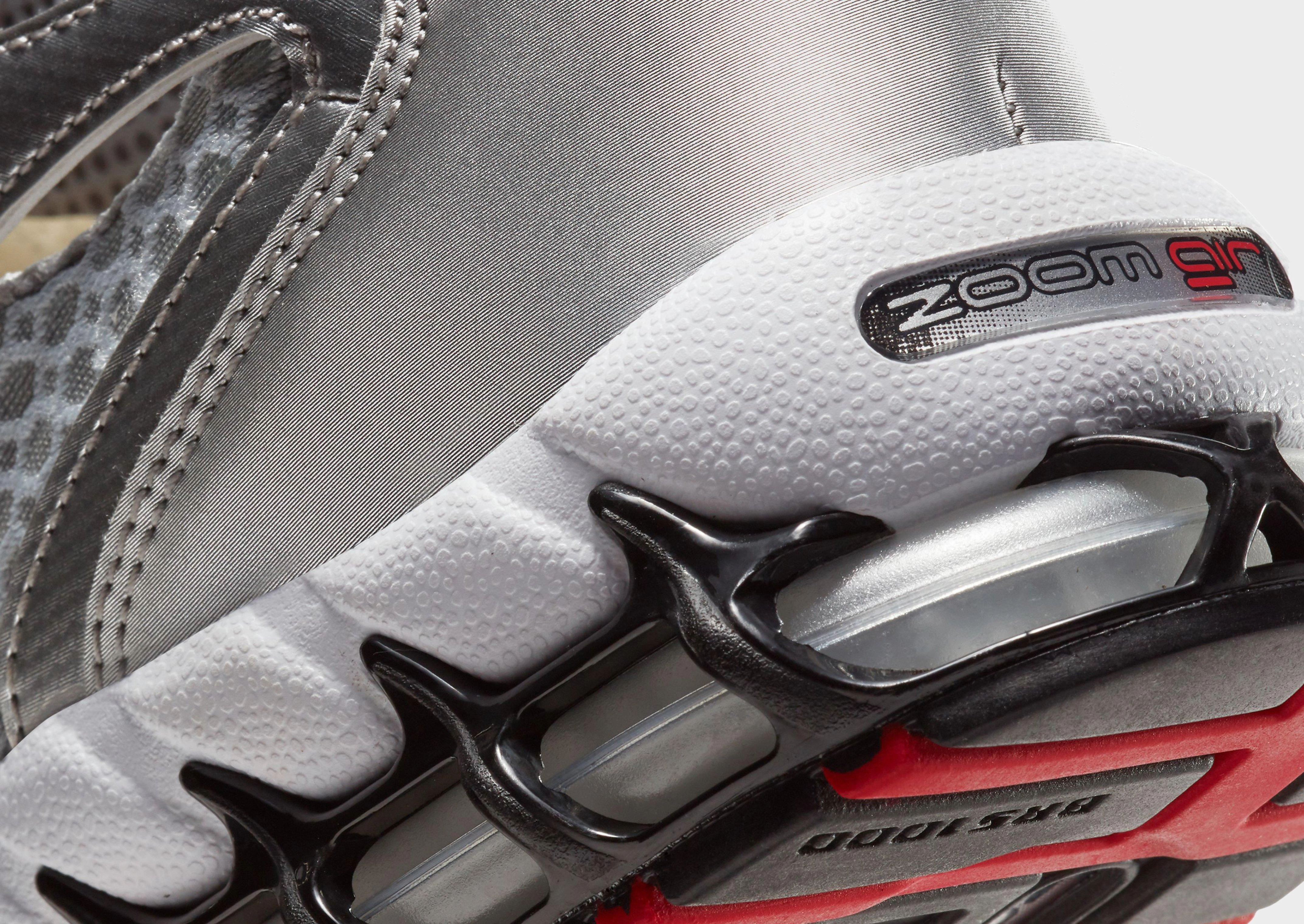 Next-Level Casual, Relaxed Core, All-Day Rhythm, Flow-Forward Gear, Smart Casual Core