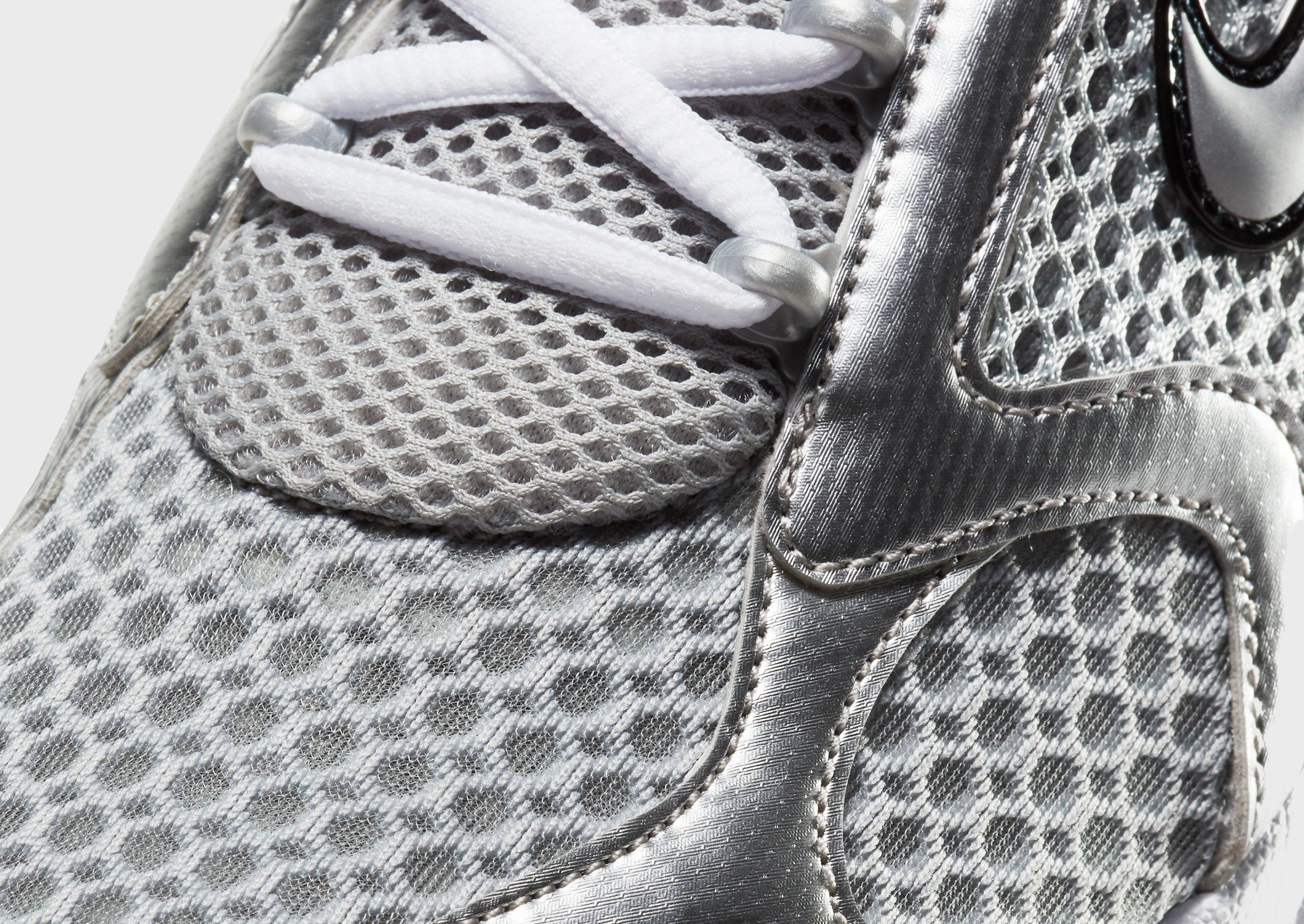 Ease In Design, City Uniform, Versatile Mood, Designed For Presence, Motion-Minded, Forward Pulse