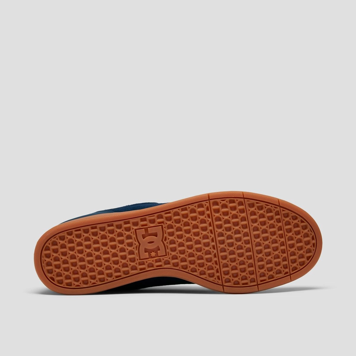 Calm Crafted, Easy Essential, Multi-Wear Essentials, Adaptive Gear, Daily Clarity
